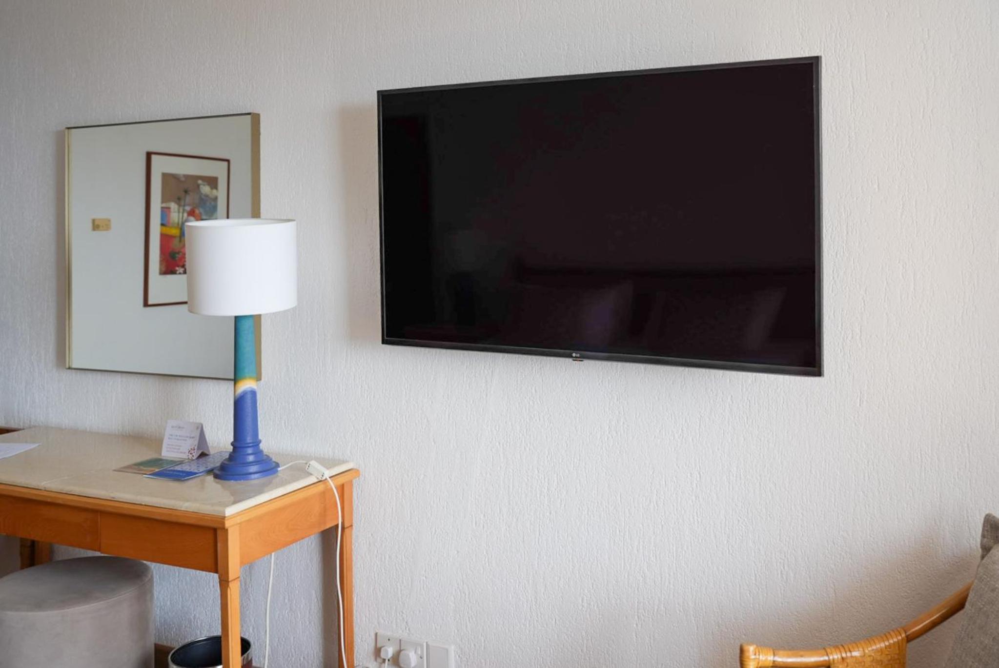 Junior Suite photo 1