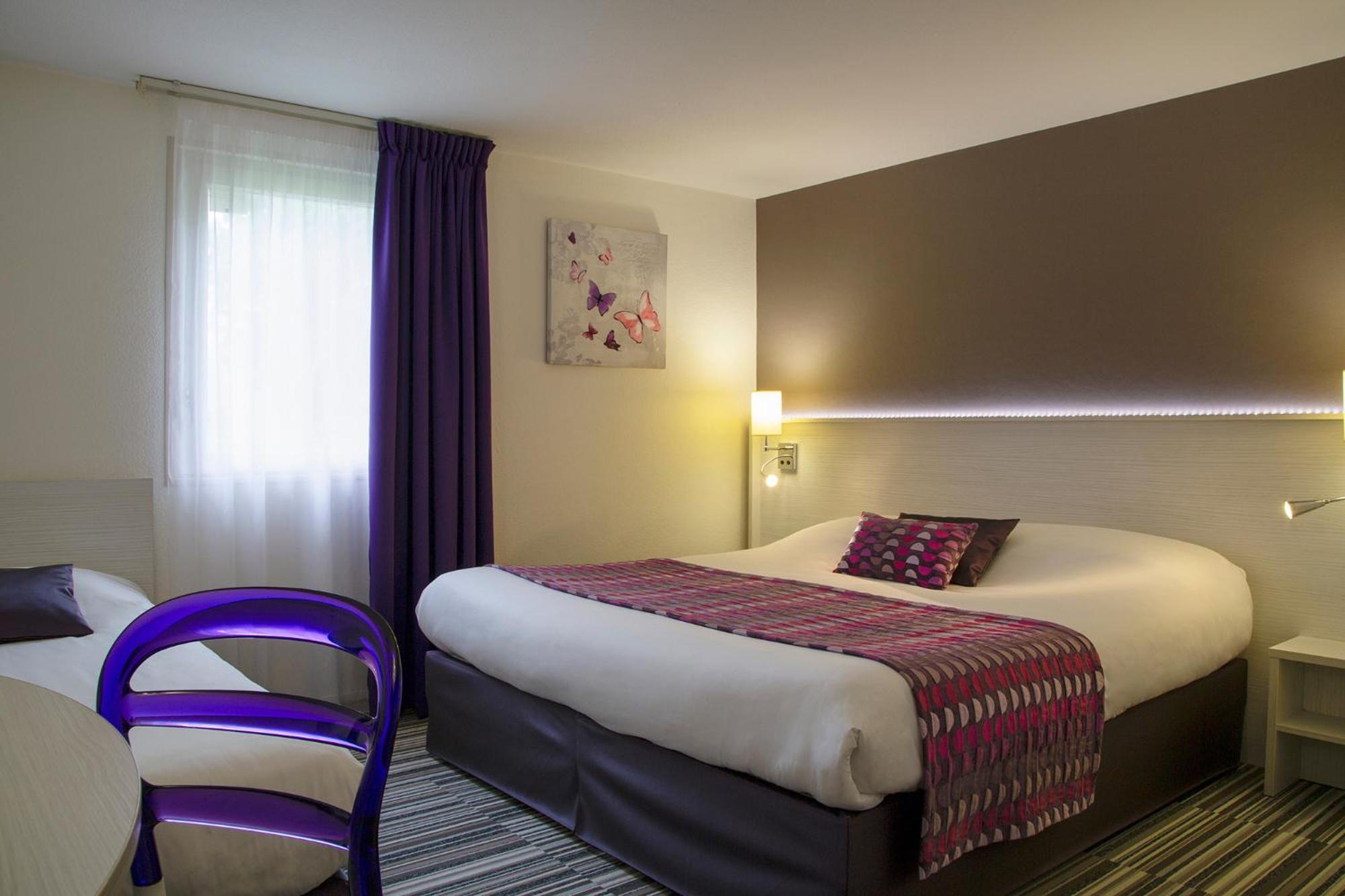 Superior Triple Room - Photo 4
