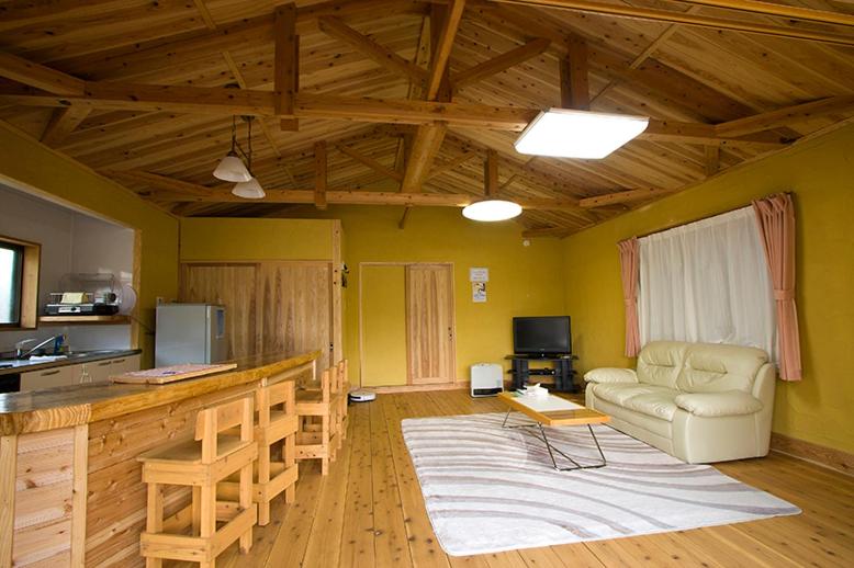 Cottage (2 Adults) - Photo 7