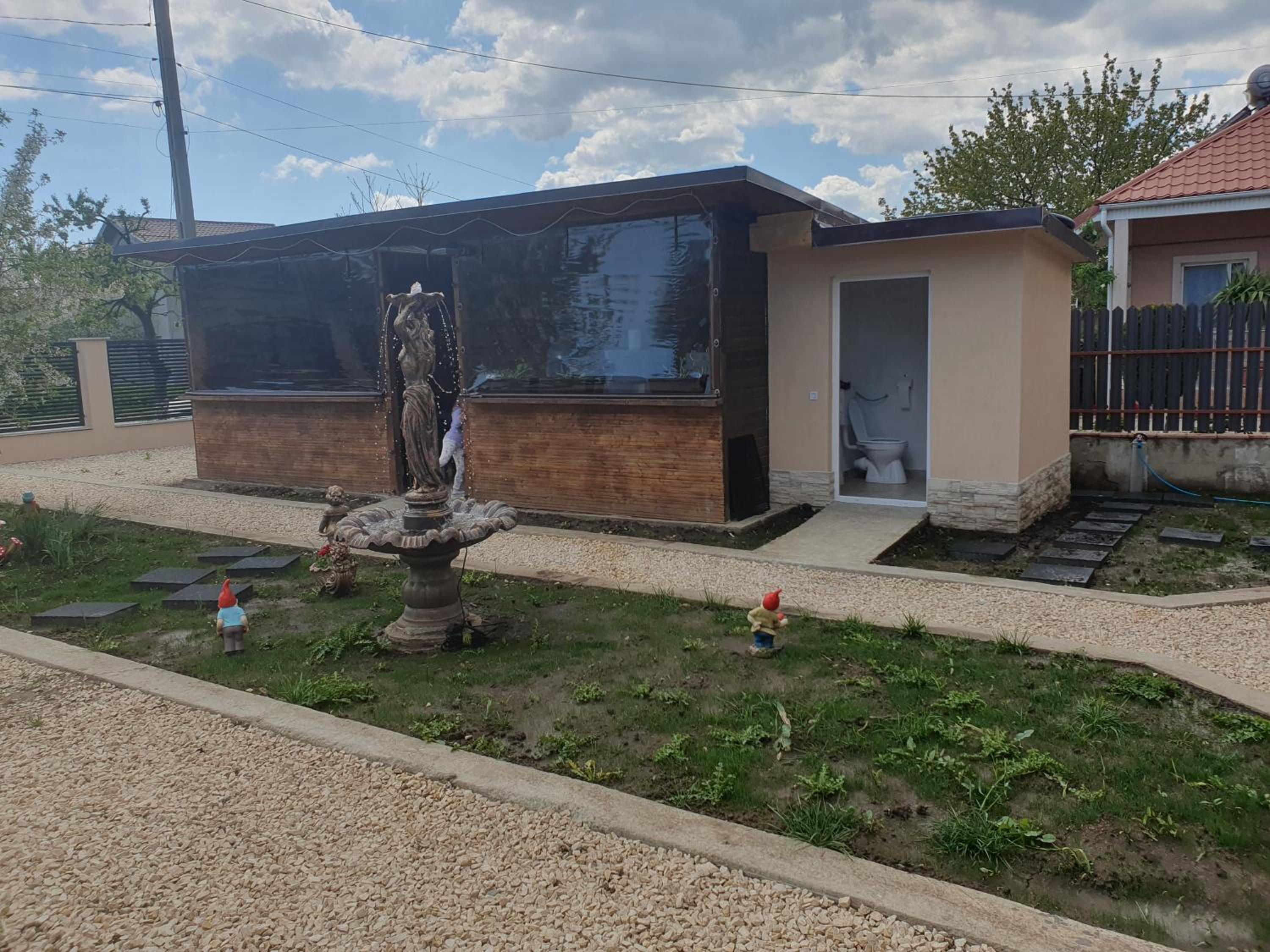 Villa photo 3