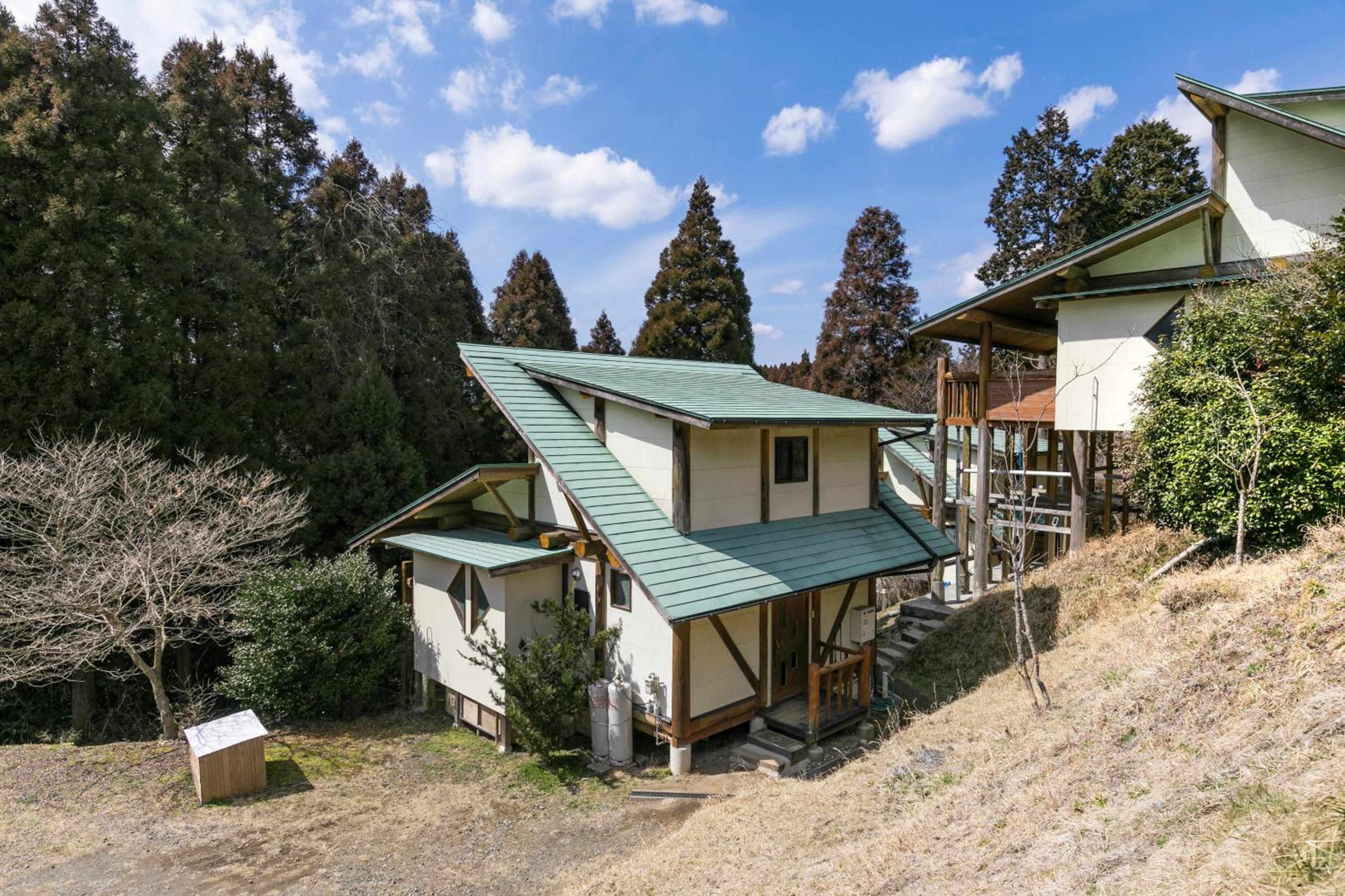 Standard Cottage - Photo 7