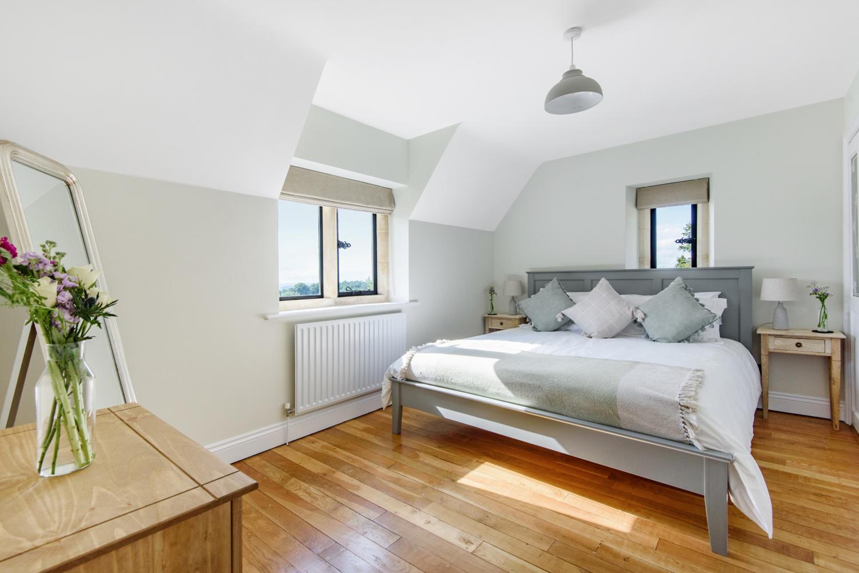 Holiday Home photo 2