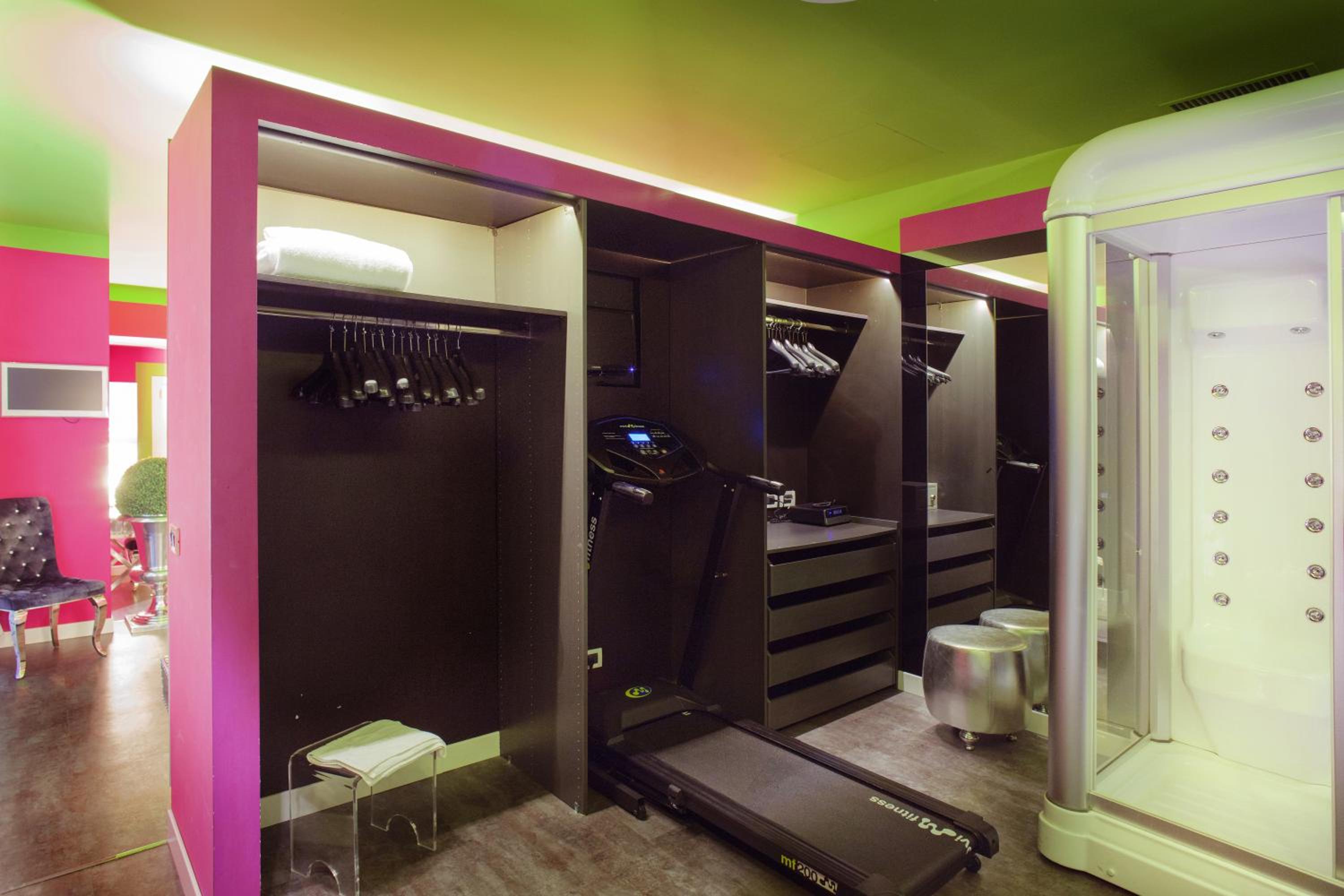 Wellness Suite - Photo 7
