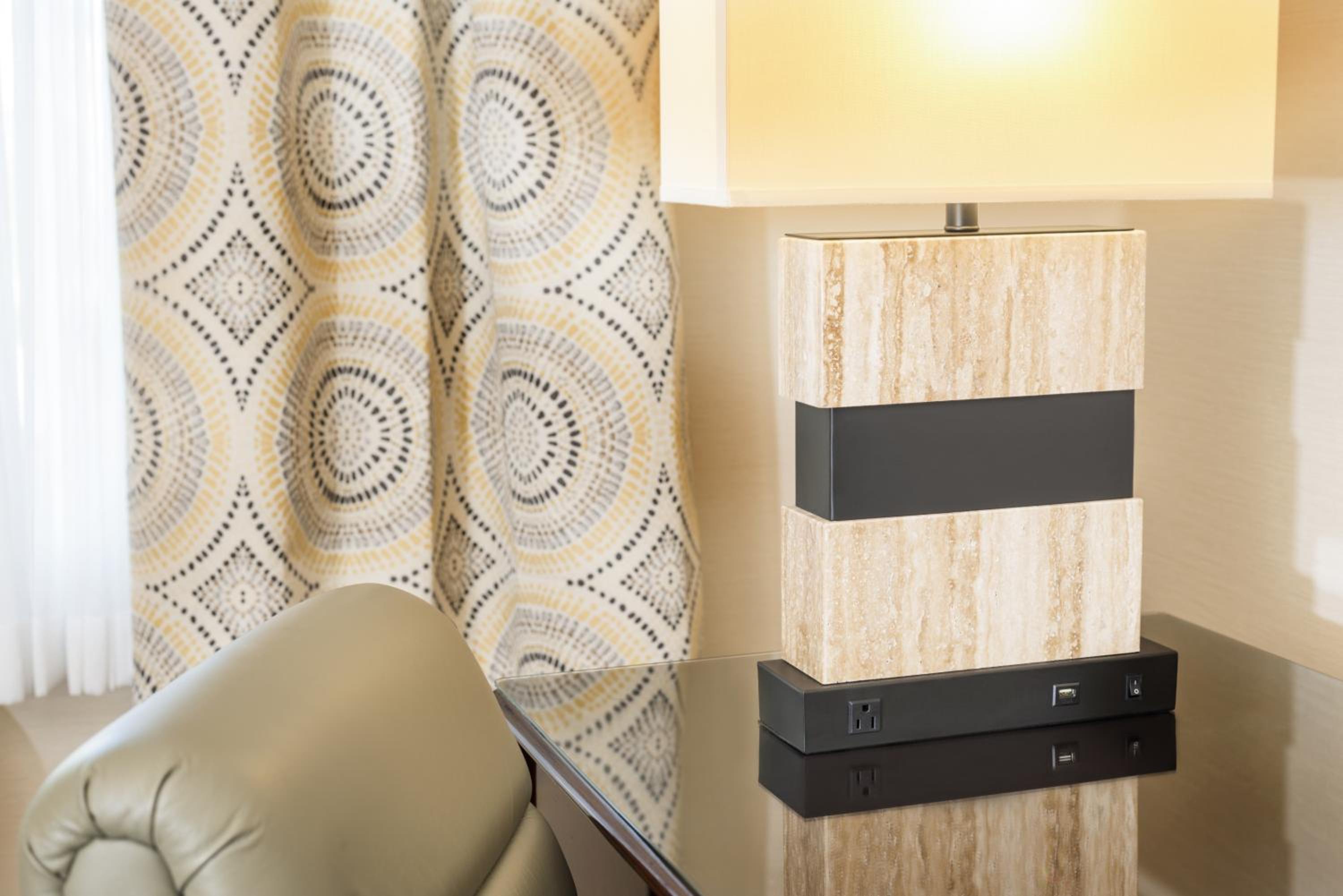 King Suite photo 2