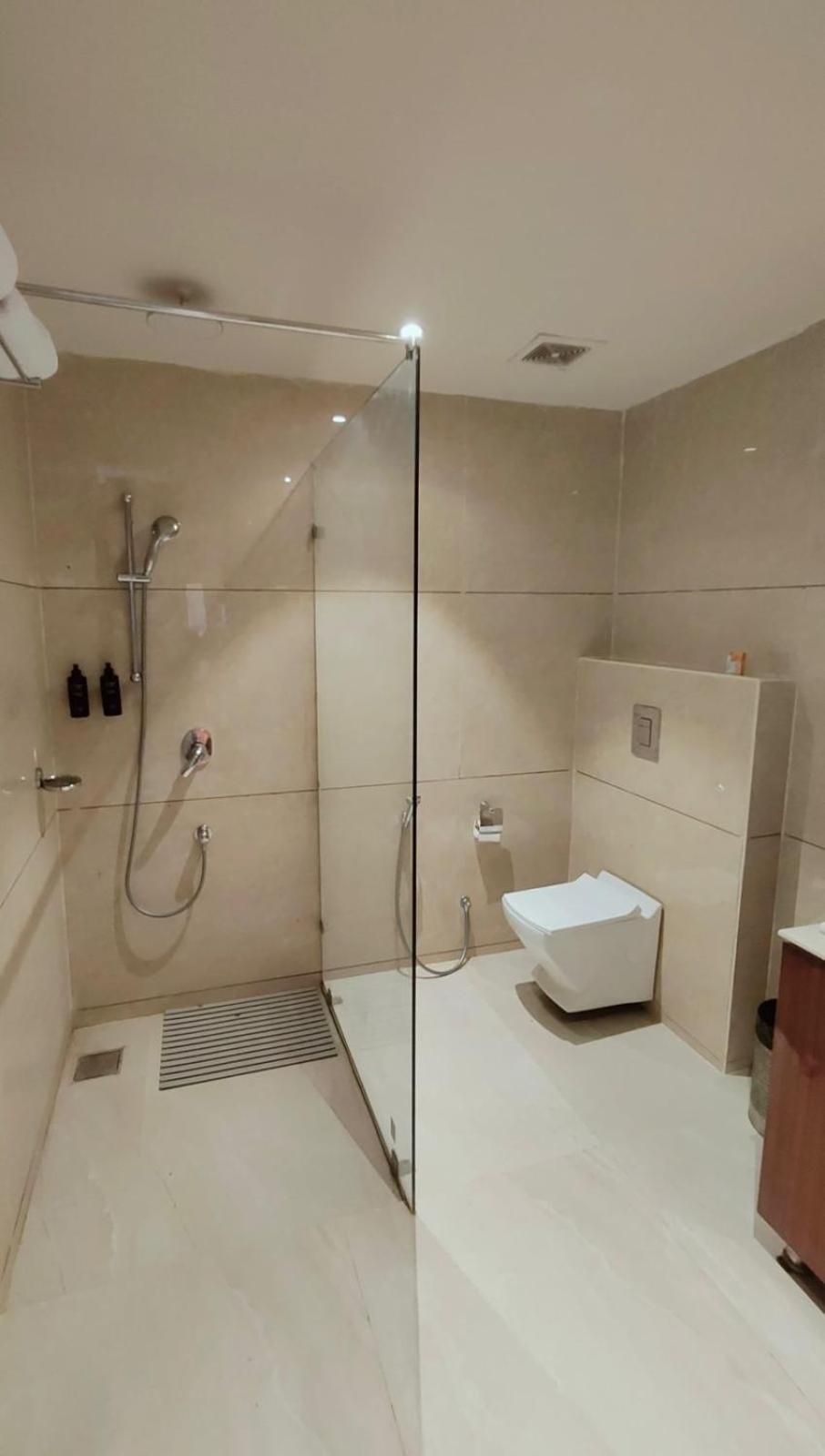 King Room photo 2