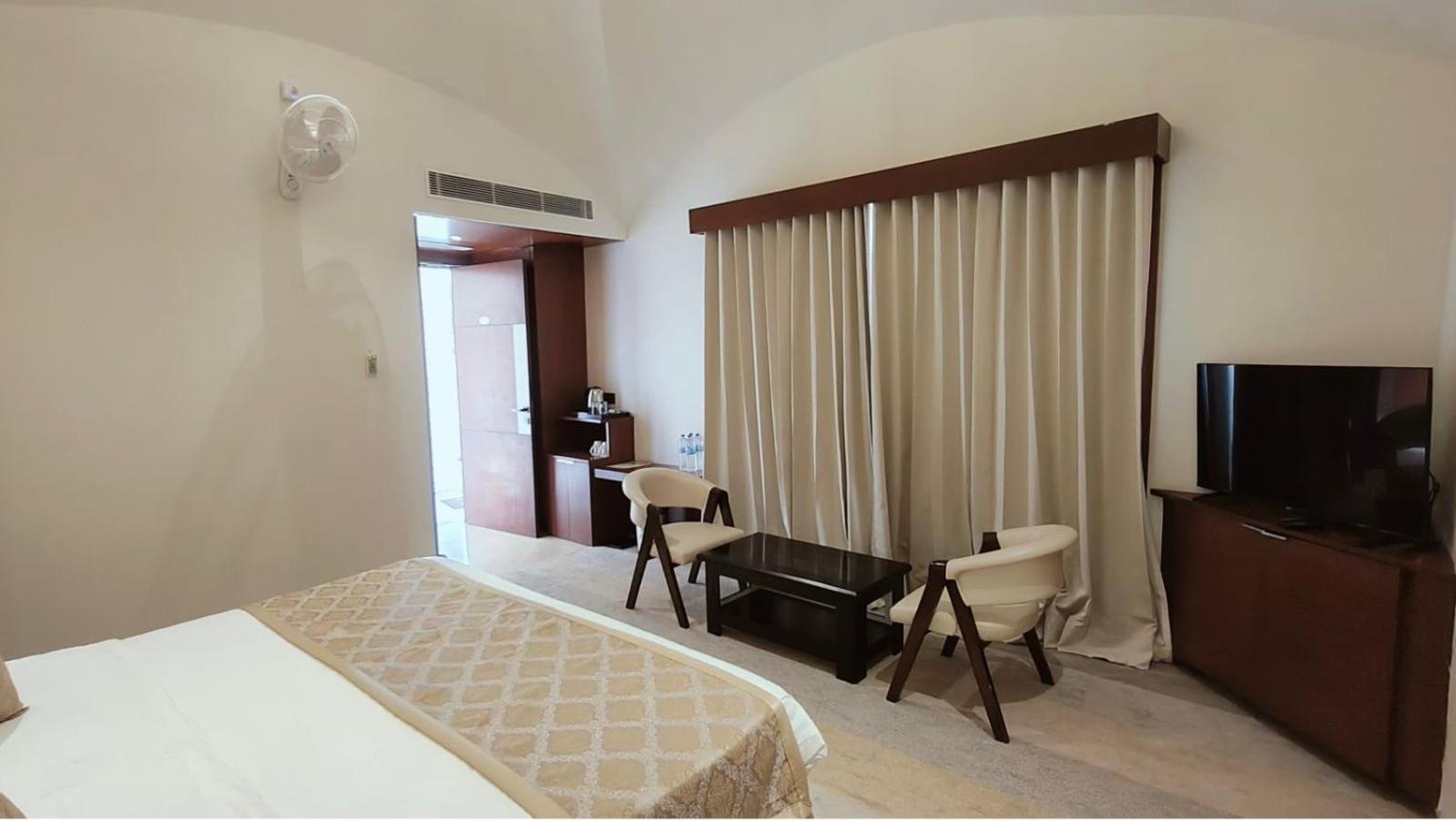 King Room photo 1