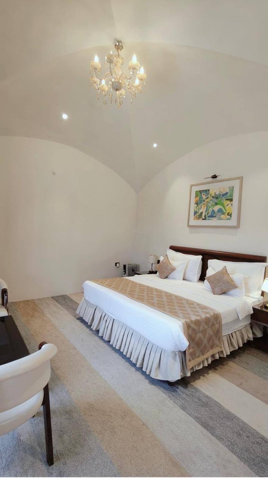King Room photo 3