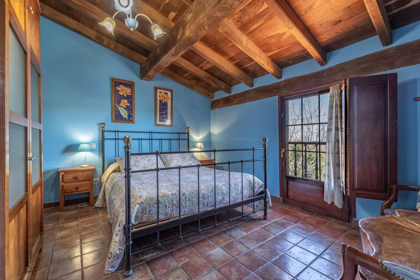 Casa de Vacaciones