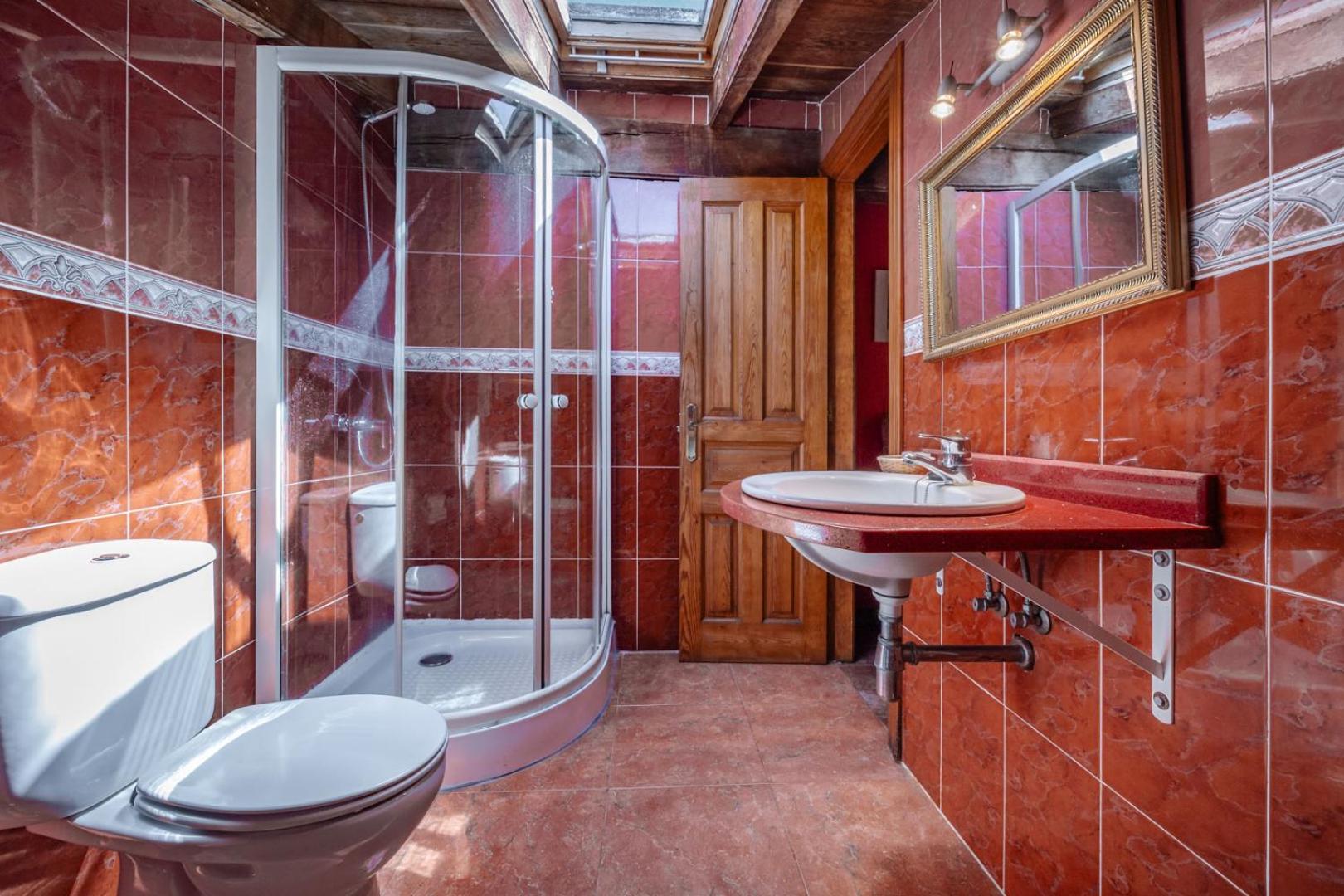 Vacation Home photo 3