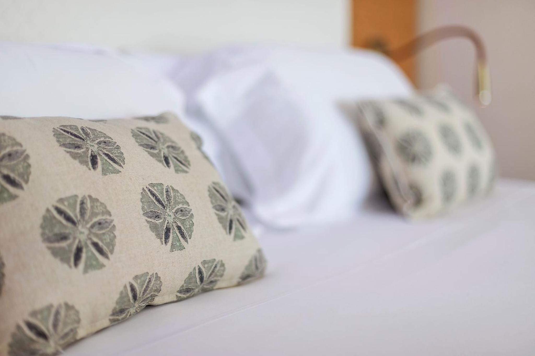 Junior Suite Sea View thumbnail 5