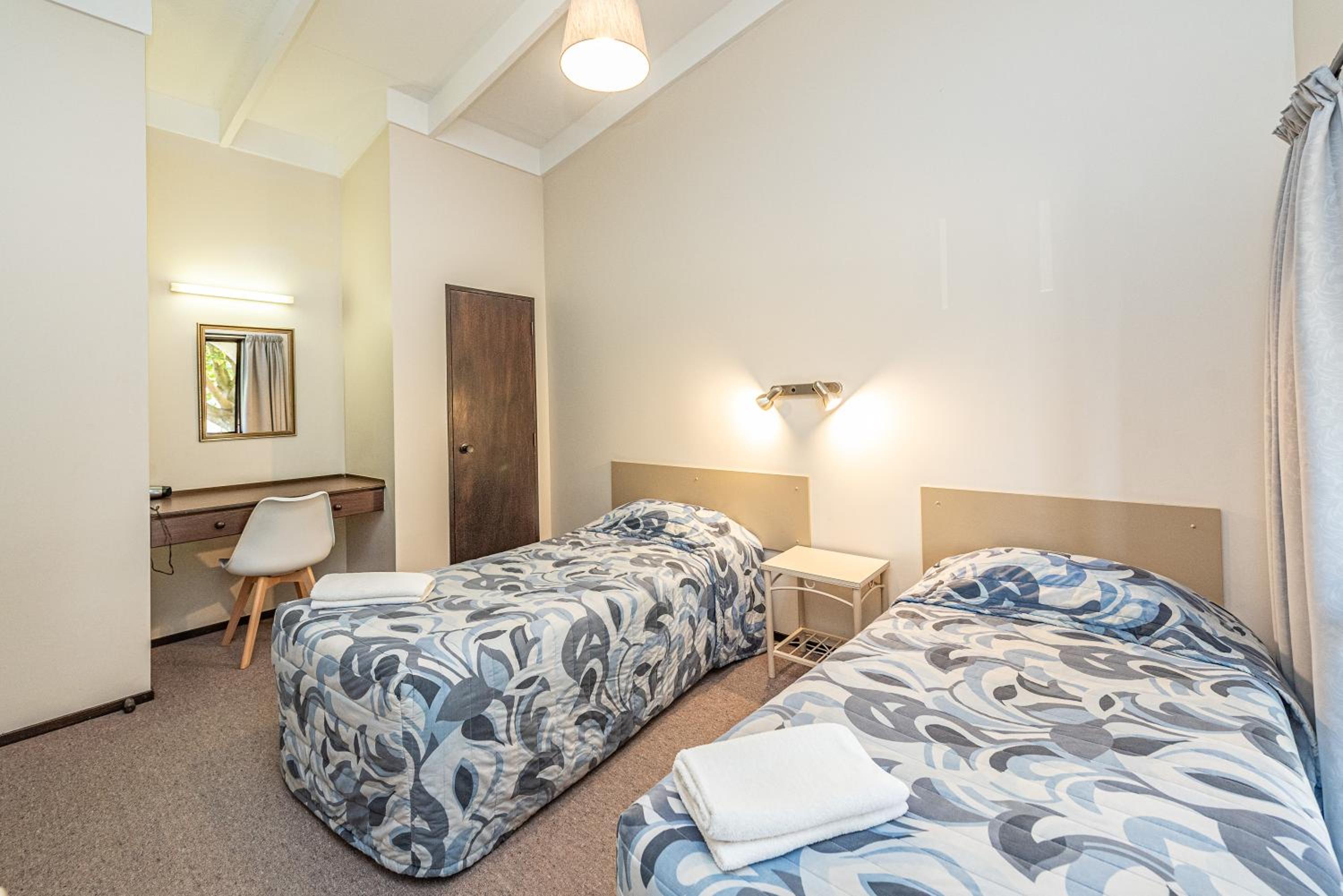 Family Apartment photo 2