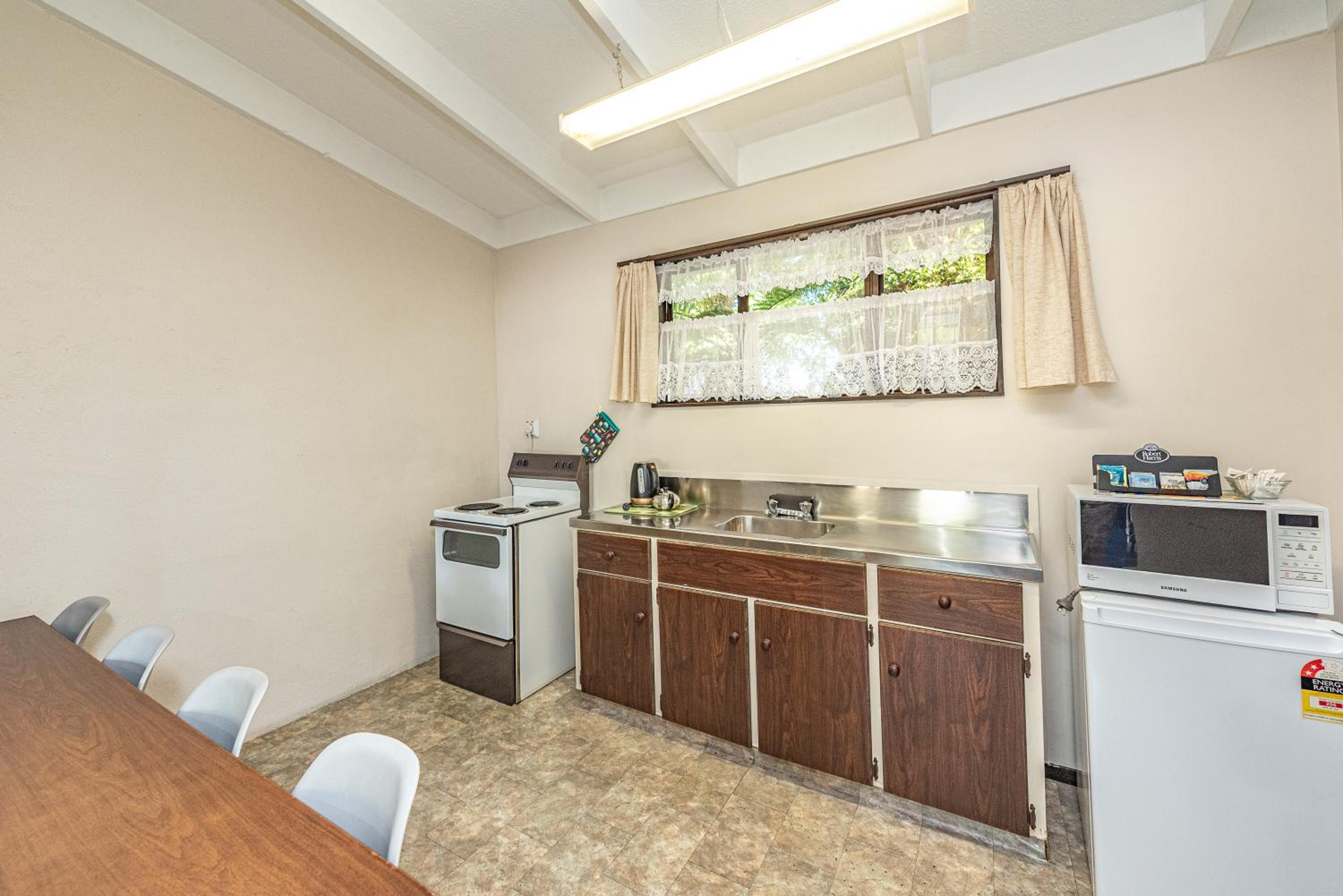 Family Apartment photo 1