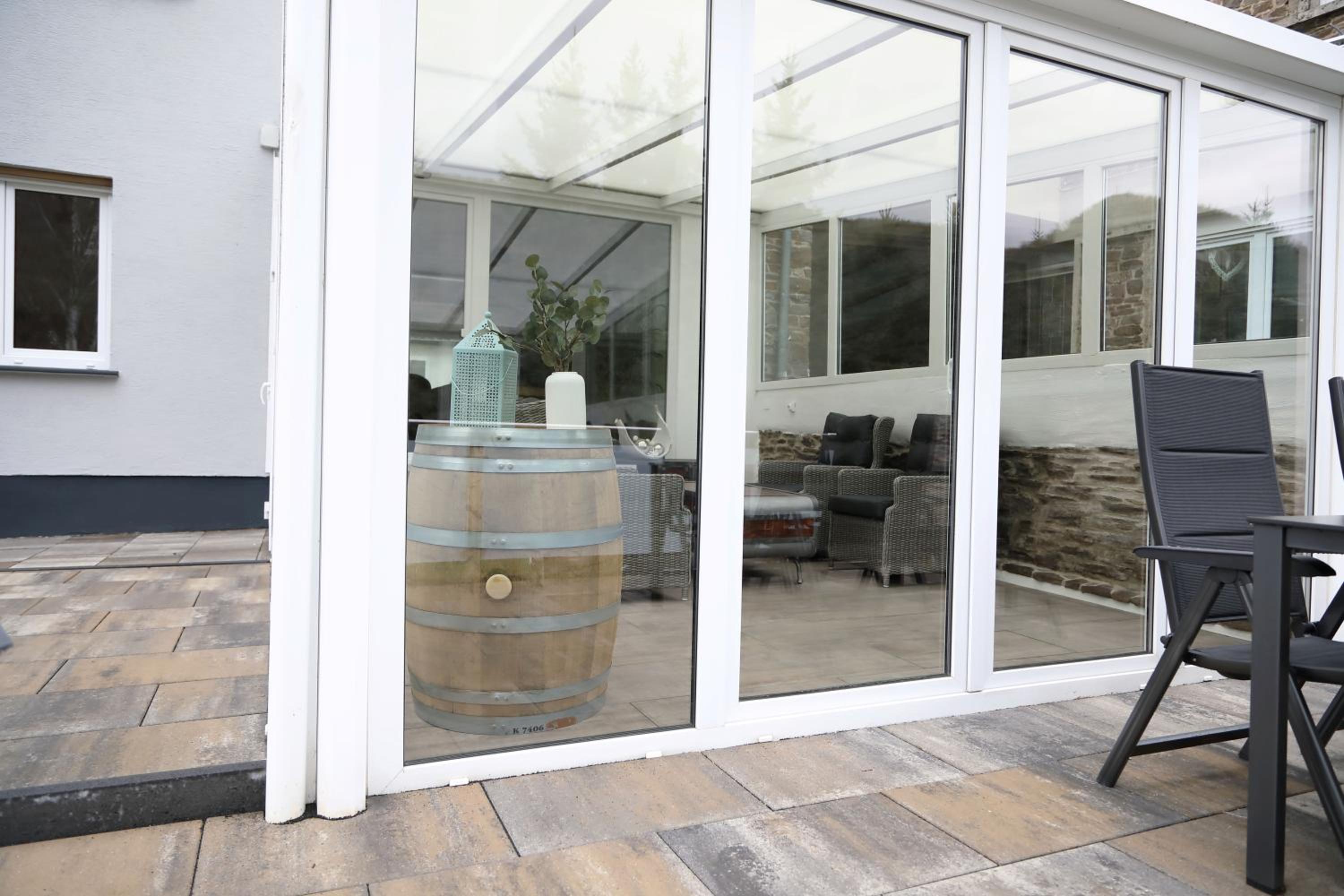 Vacation Home photo 3