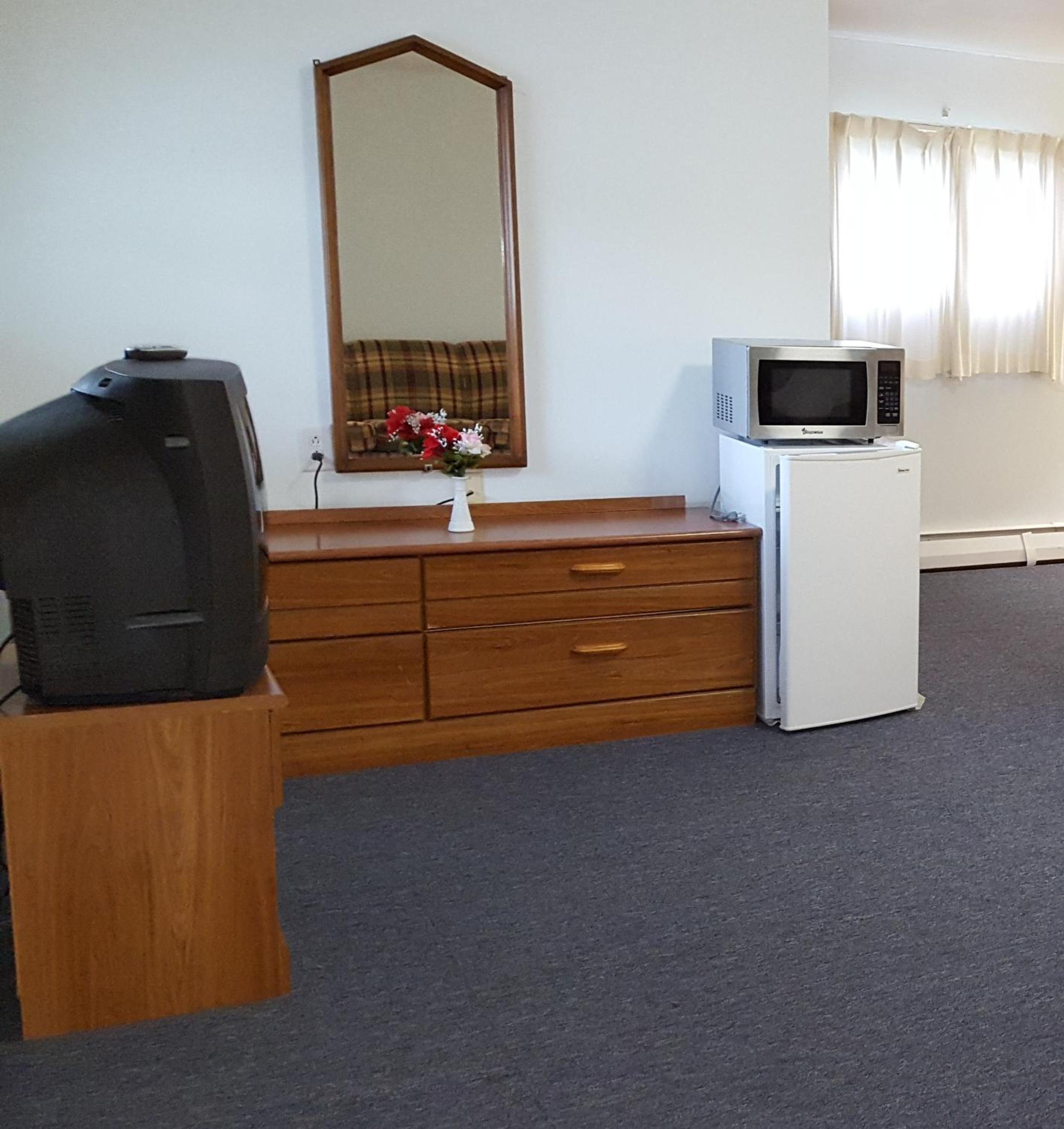 Large Double Room photo 2