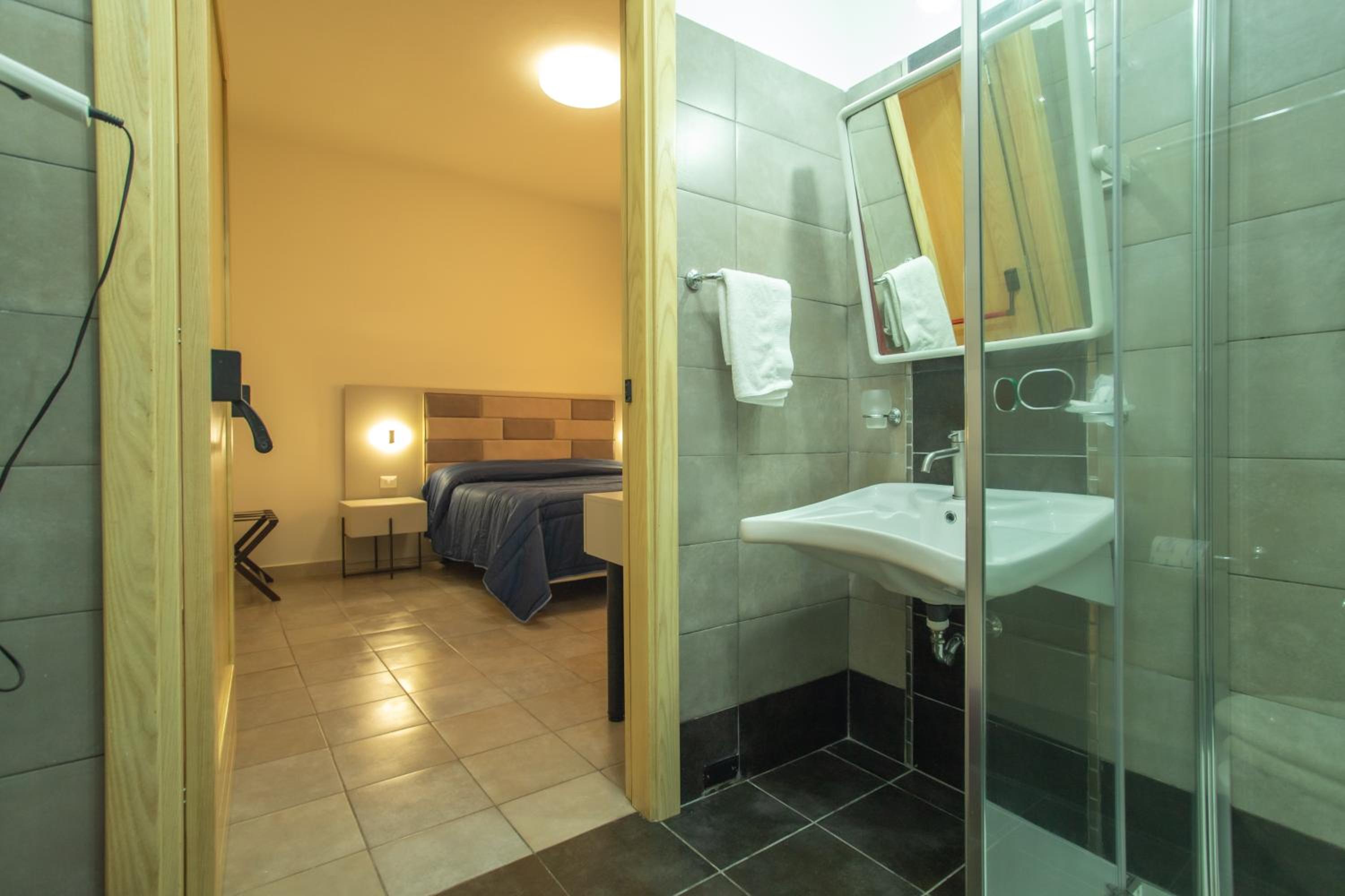 Hotel Nautic, Billede 3