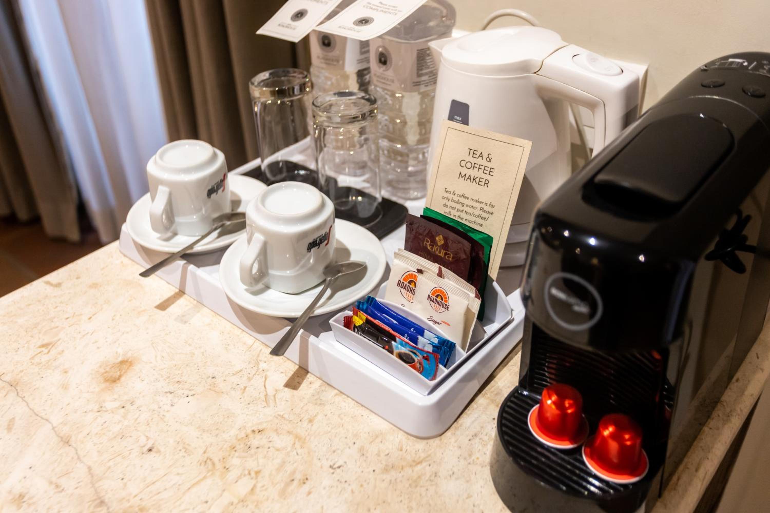 Junior Suite - Photo 15