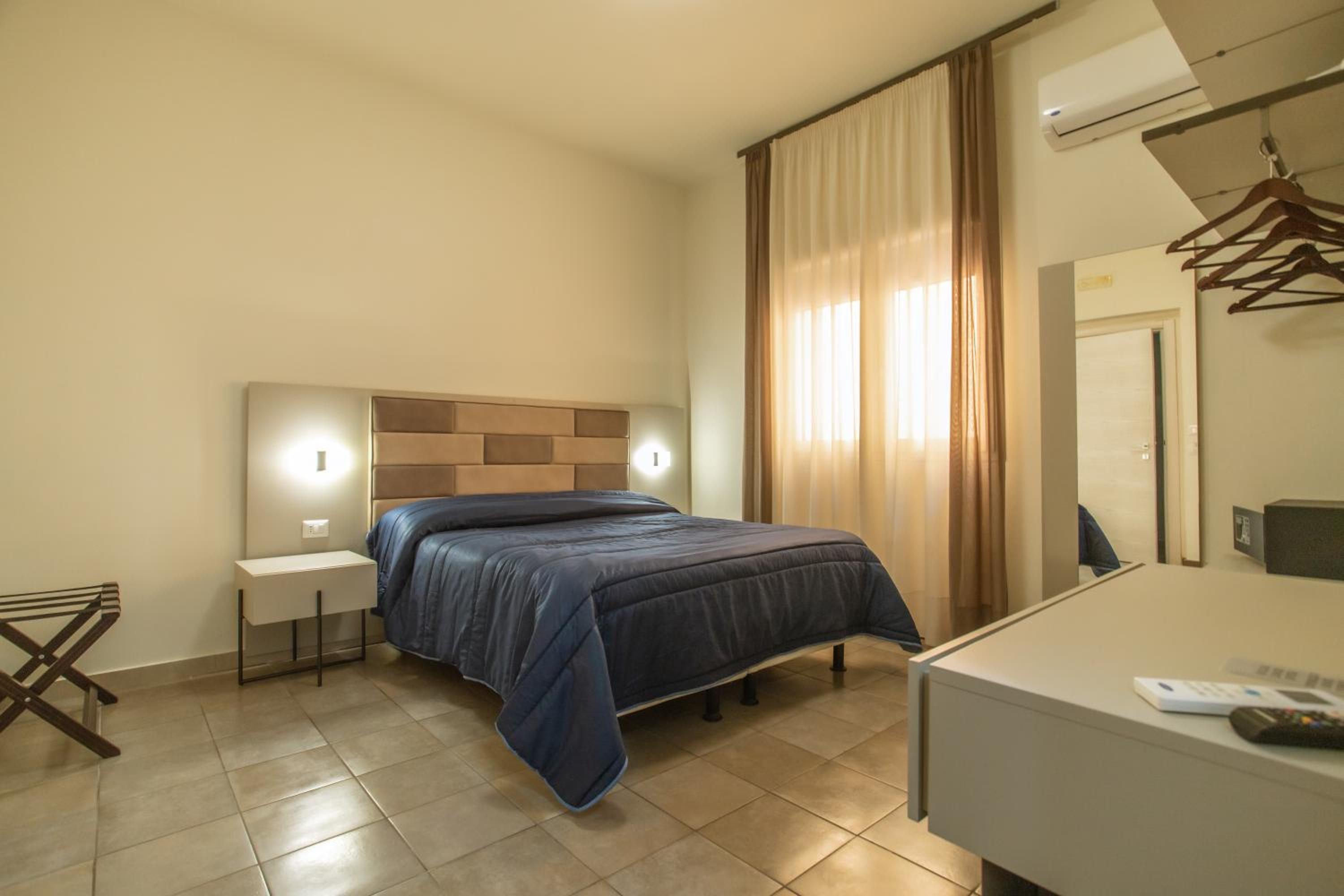 Hotel Nautic, Billede 2