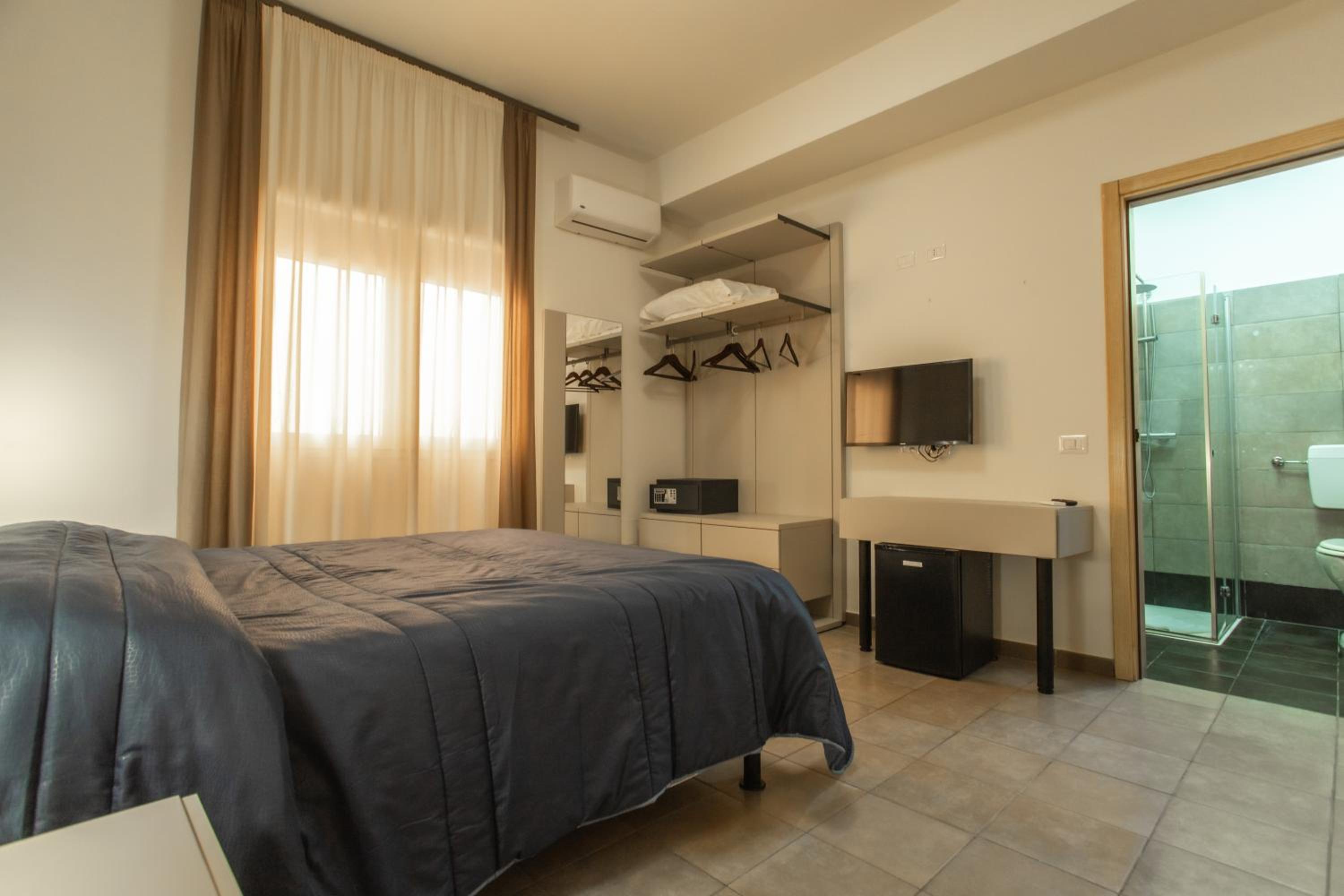 Hotel Nautic, Billede 6
