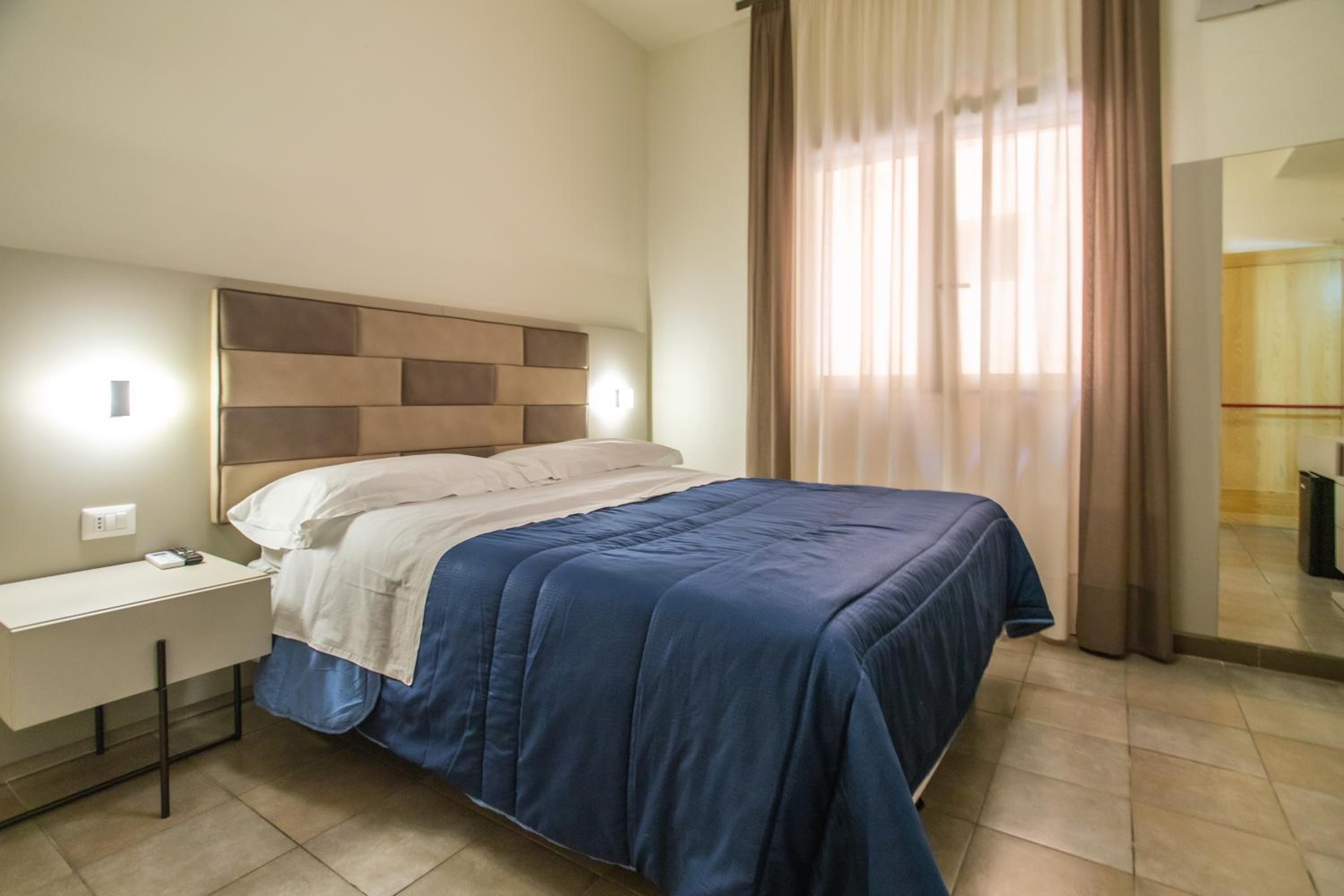 Hotel Nautic, Billede 7