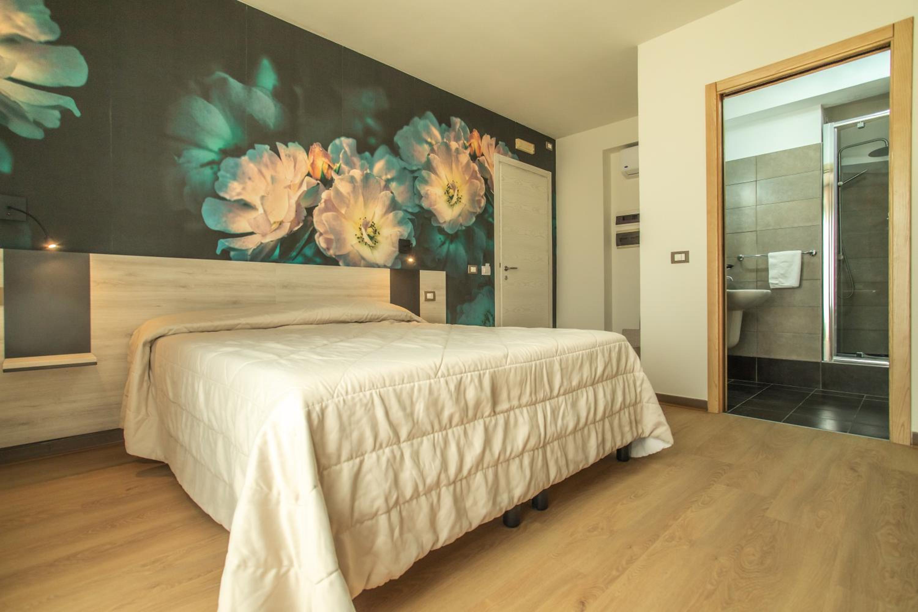 Hotel Nautic