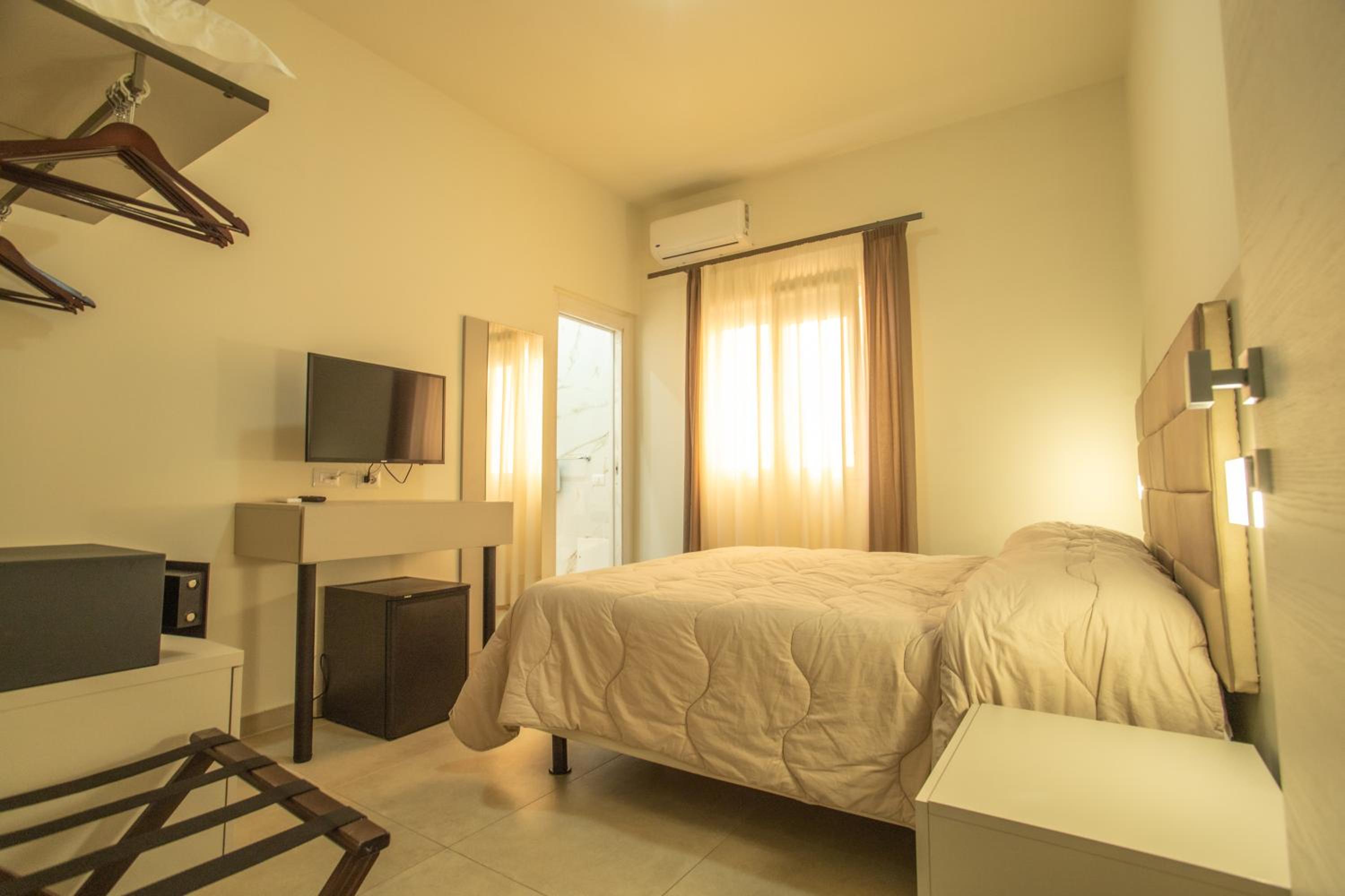 Hotel Nautic, Billede 10