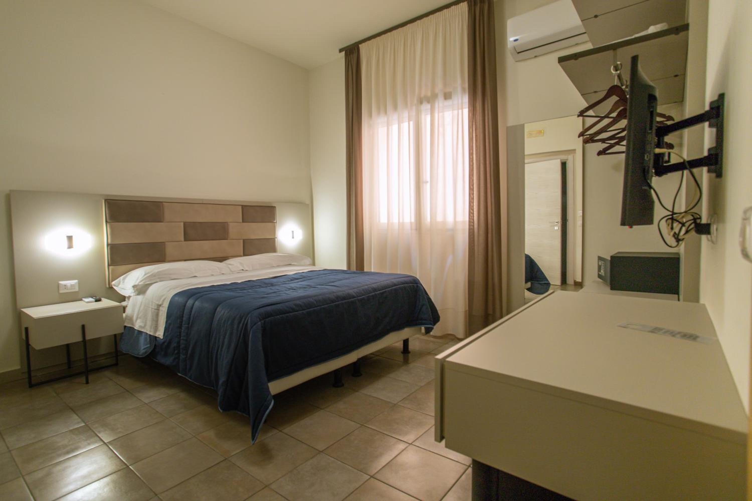 Hotel Nautic, Billede 8