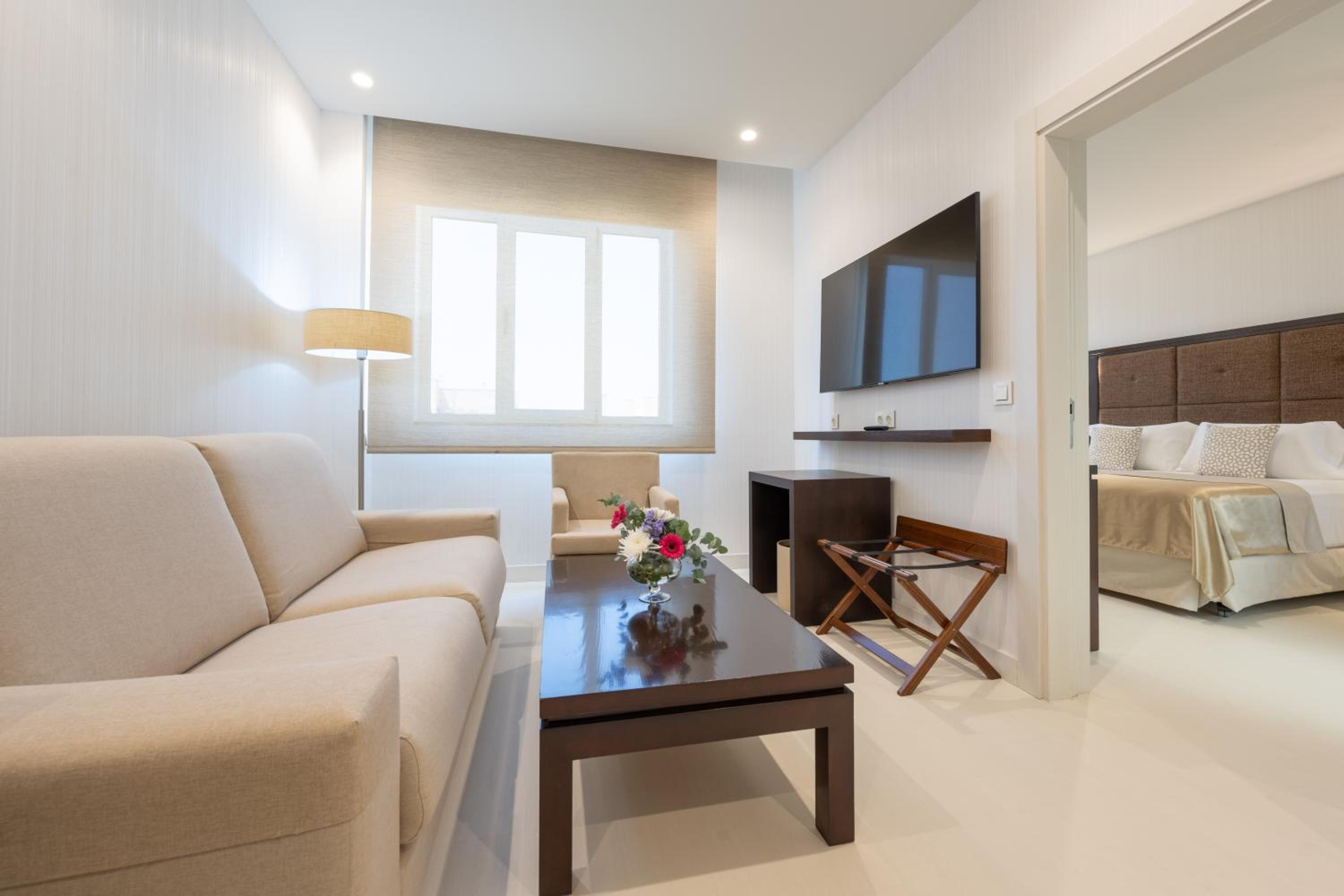 Junior Suite - Photo 15