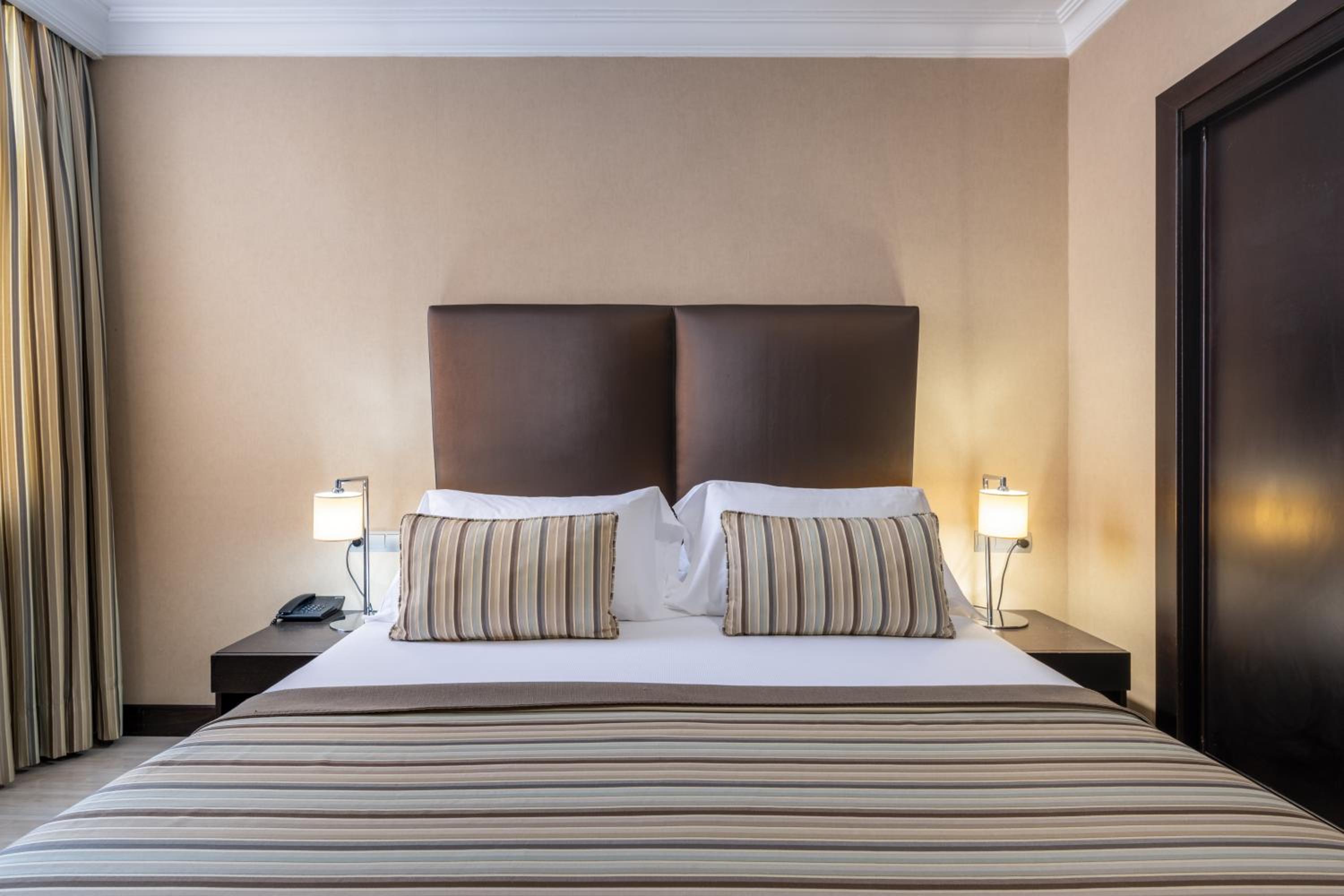 Junior Suite - Photo 20