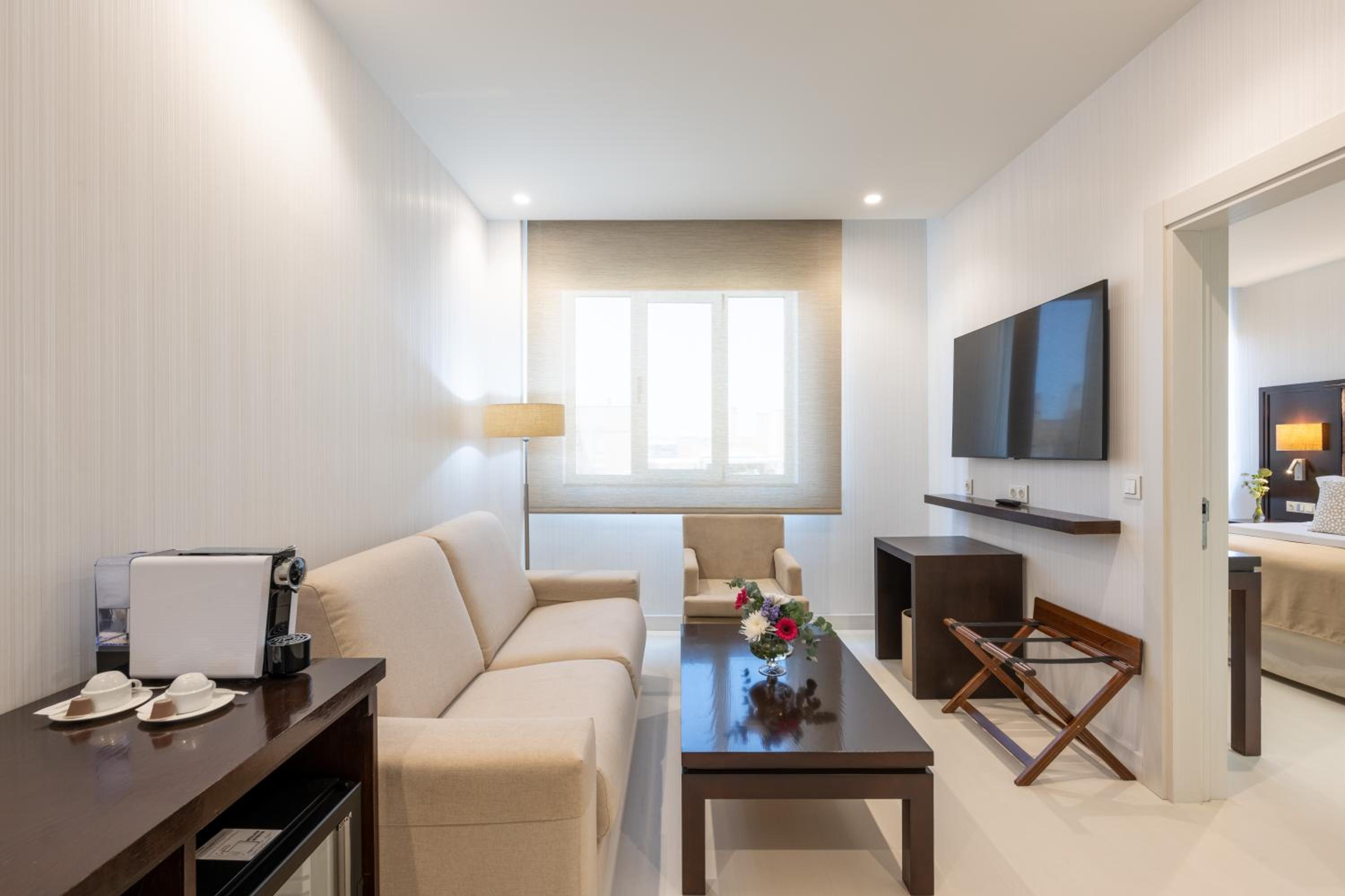 Junior Suite - Photo 21