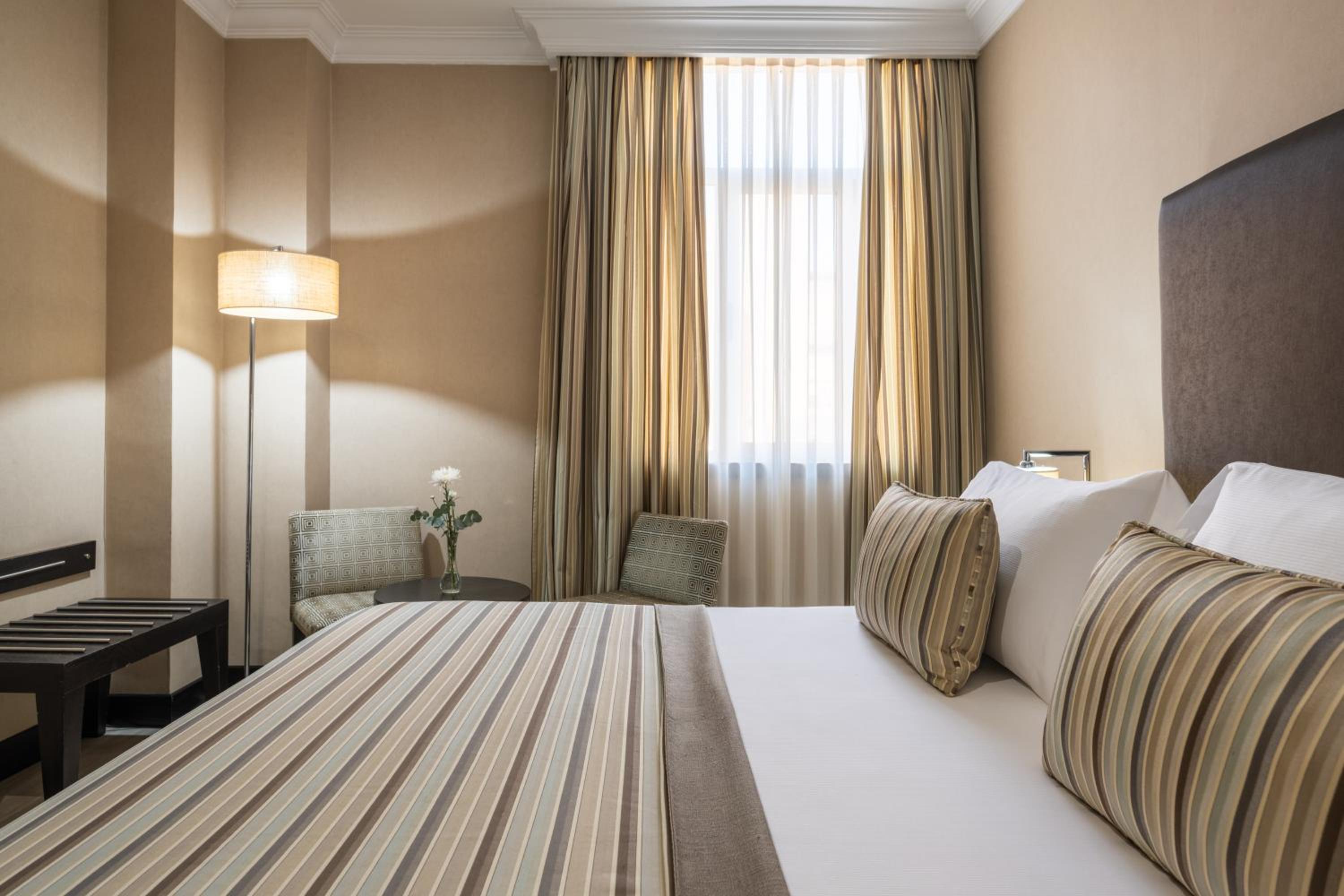 Junior Suite - Photo 23
