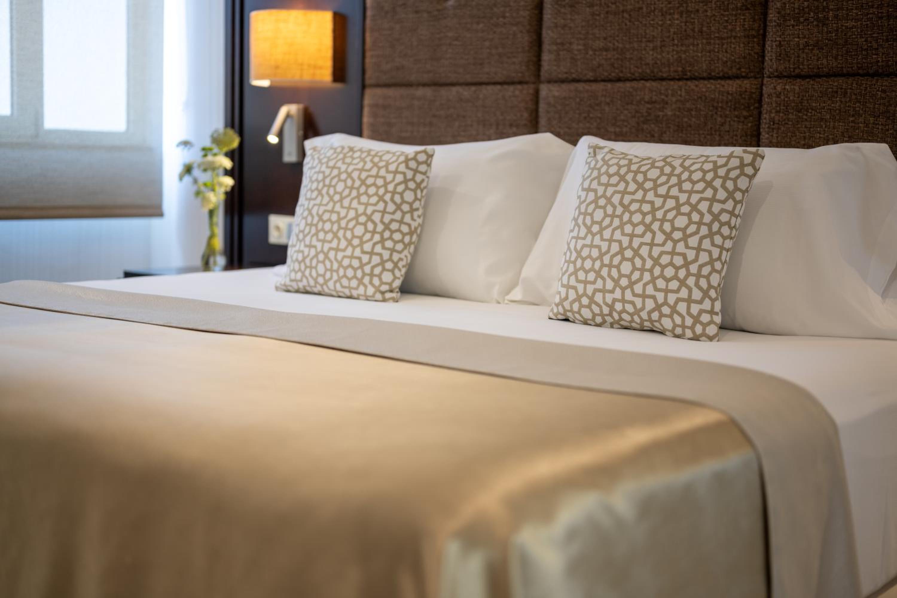 Executive Room - Photo 17