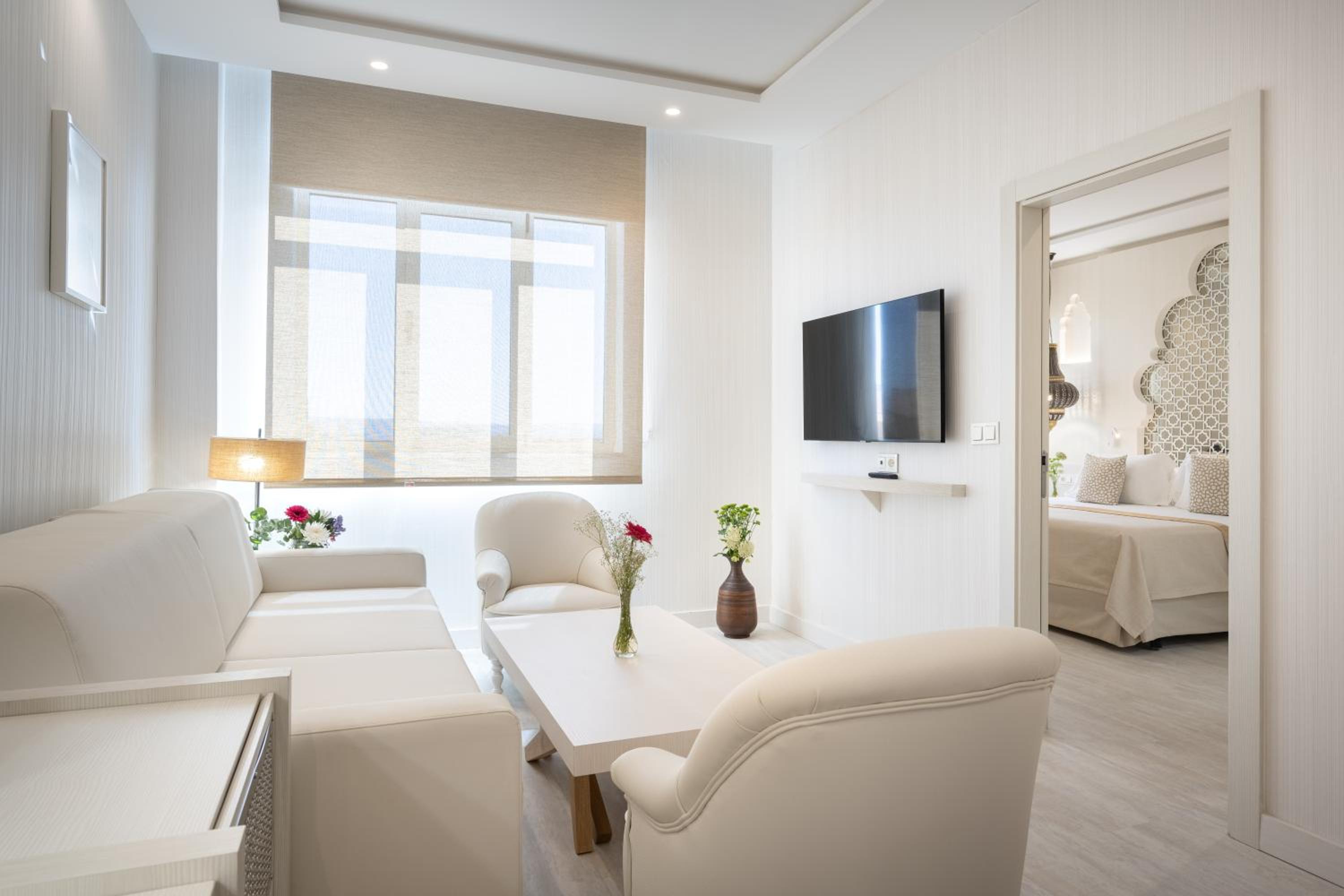 Junior Suite - Photo 28