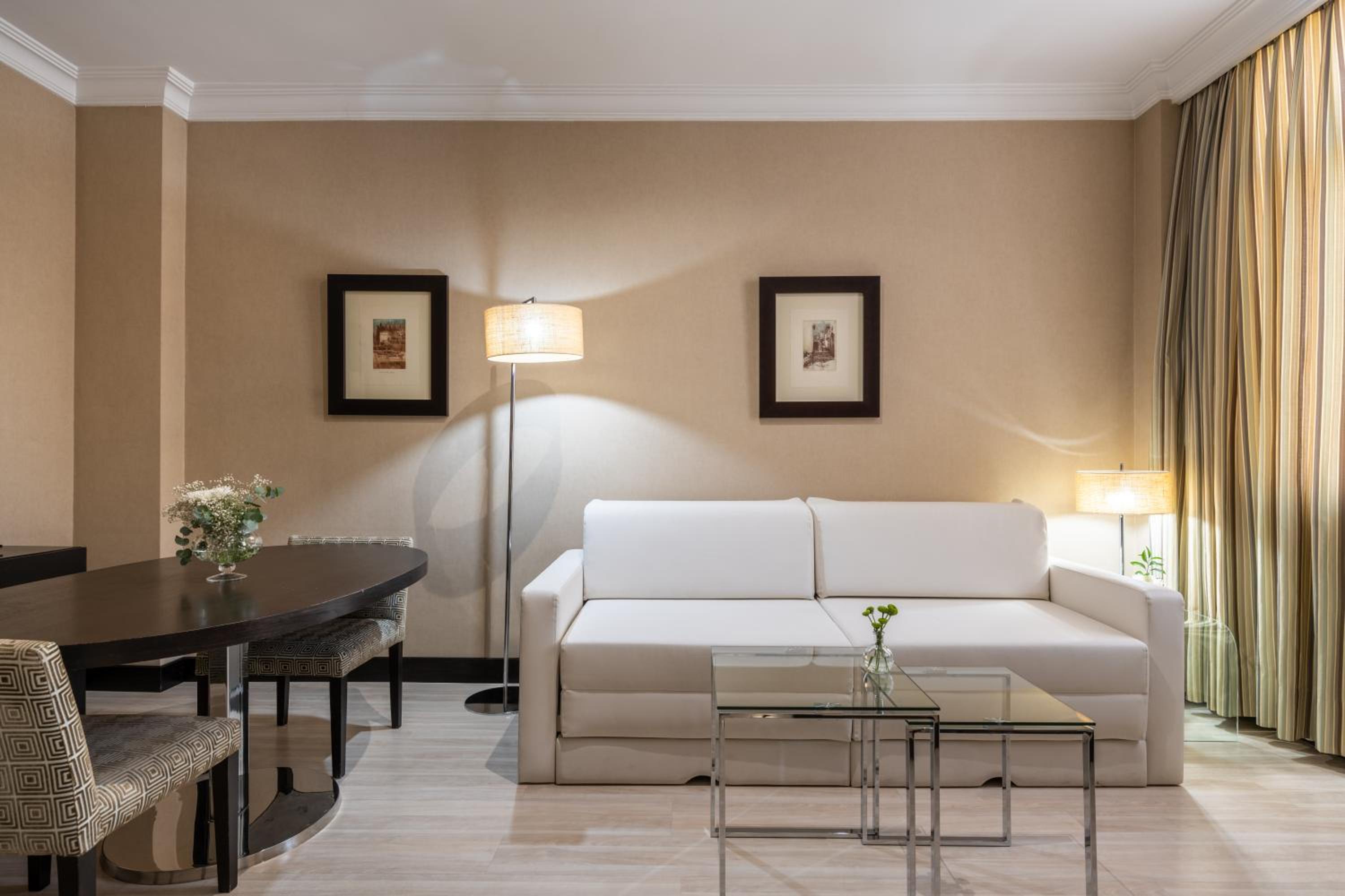 Junior Suite - Photo 31
