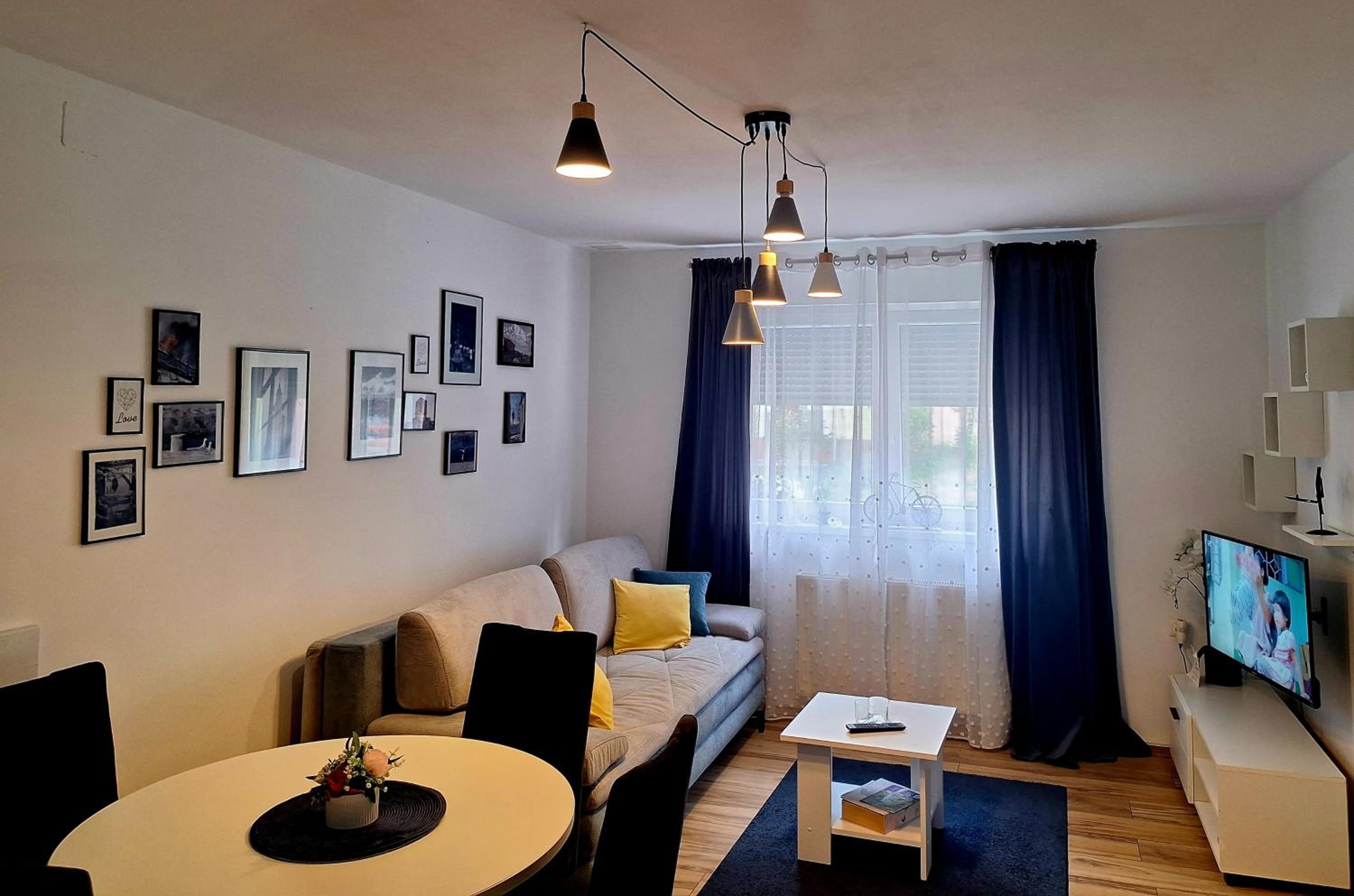 Apartment - Photo 25