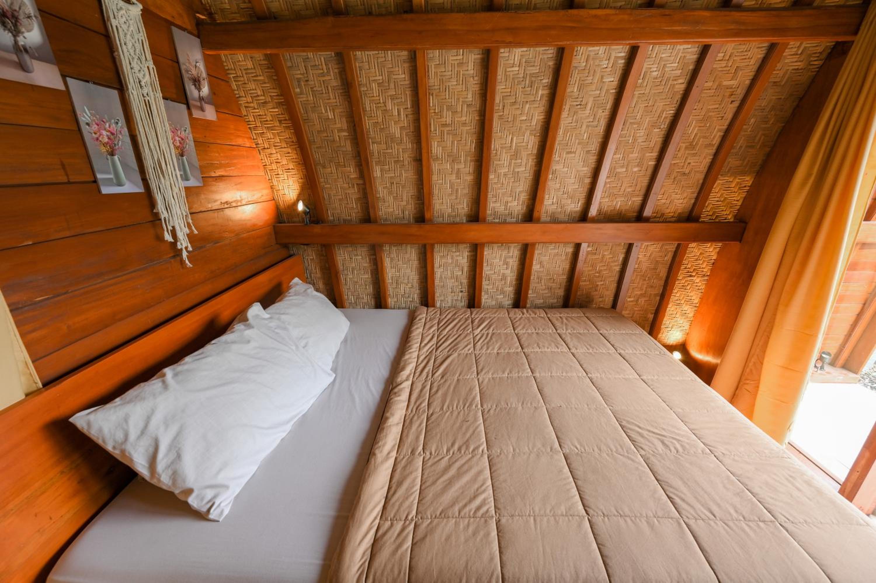 Deluxe Room photo 3
