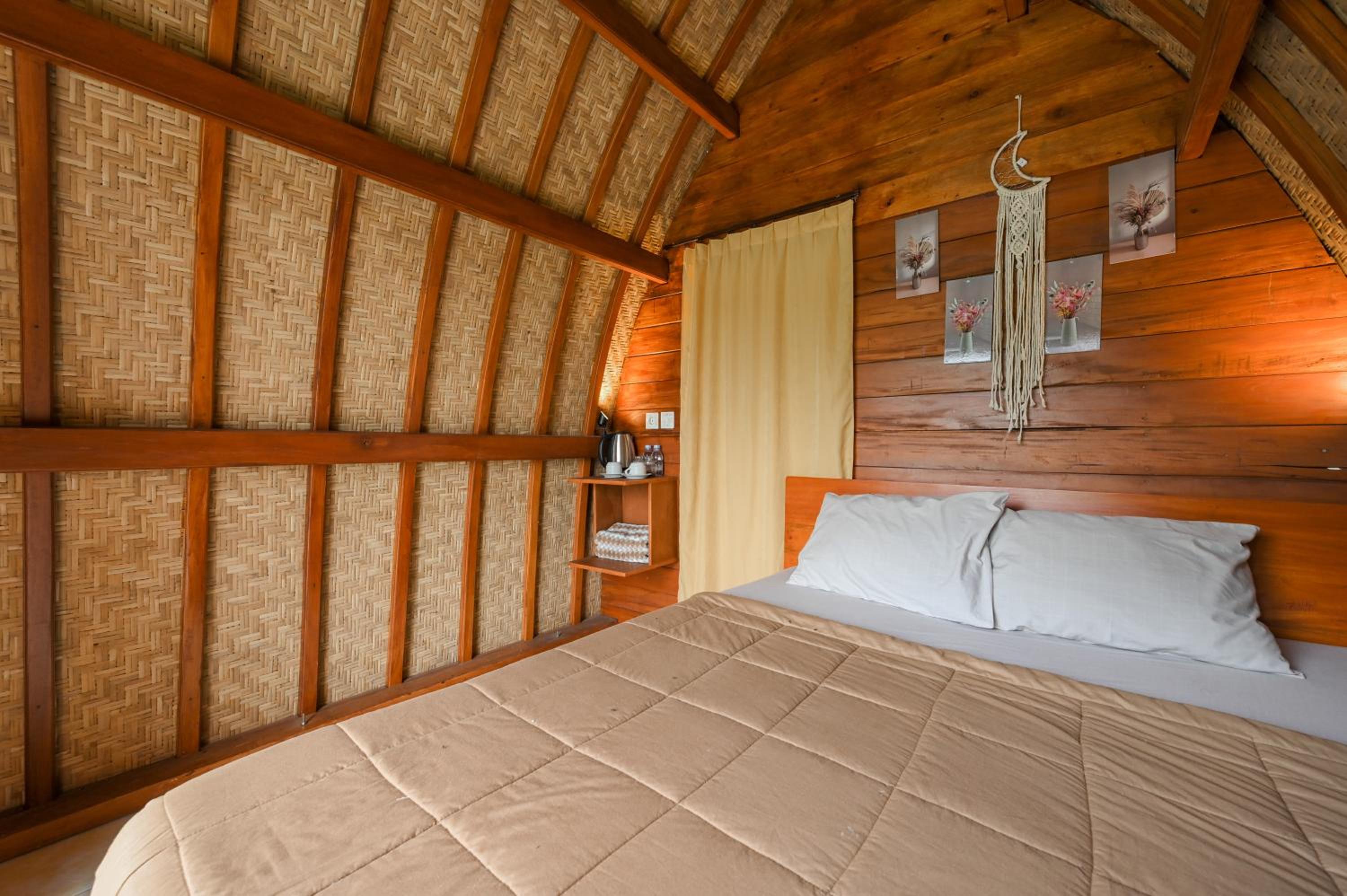 Deluxe Room photo 2