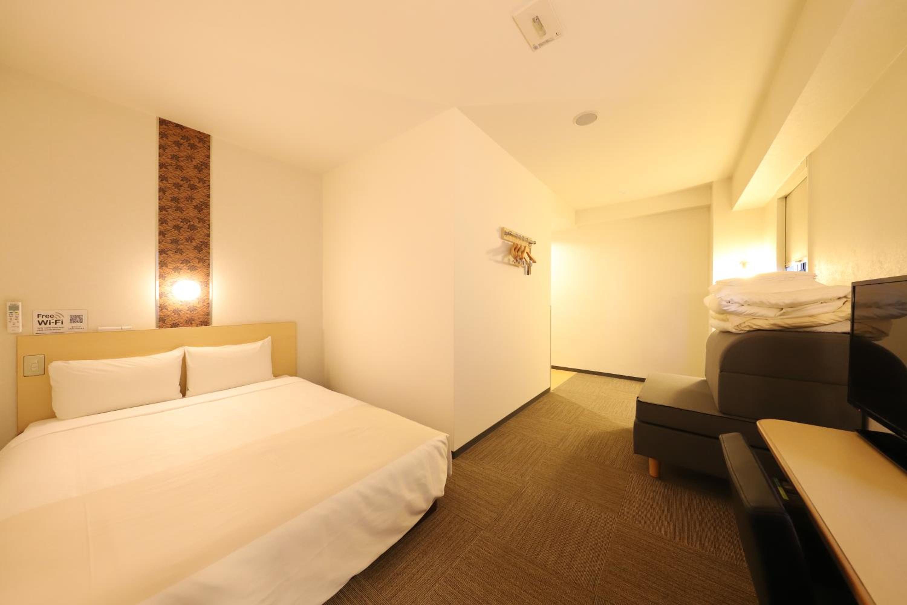 Superior Double Room - Non-Smoking - Photo 4