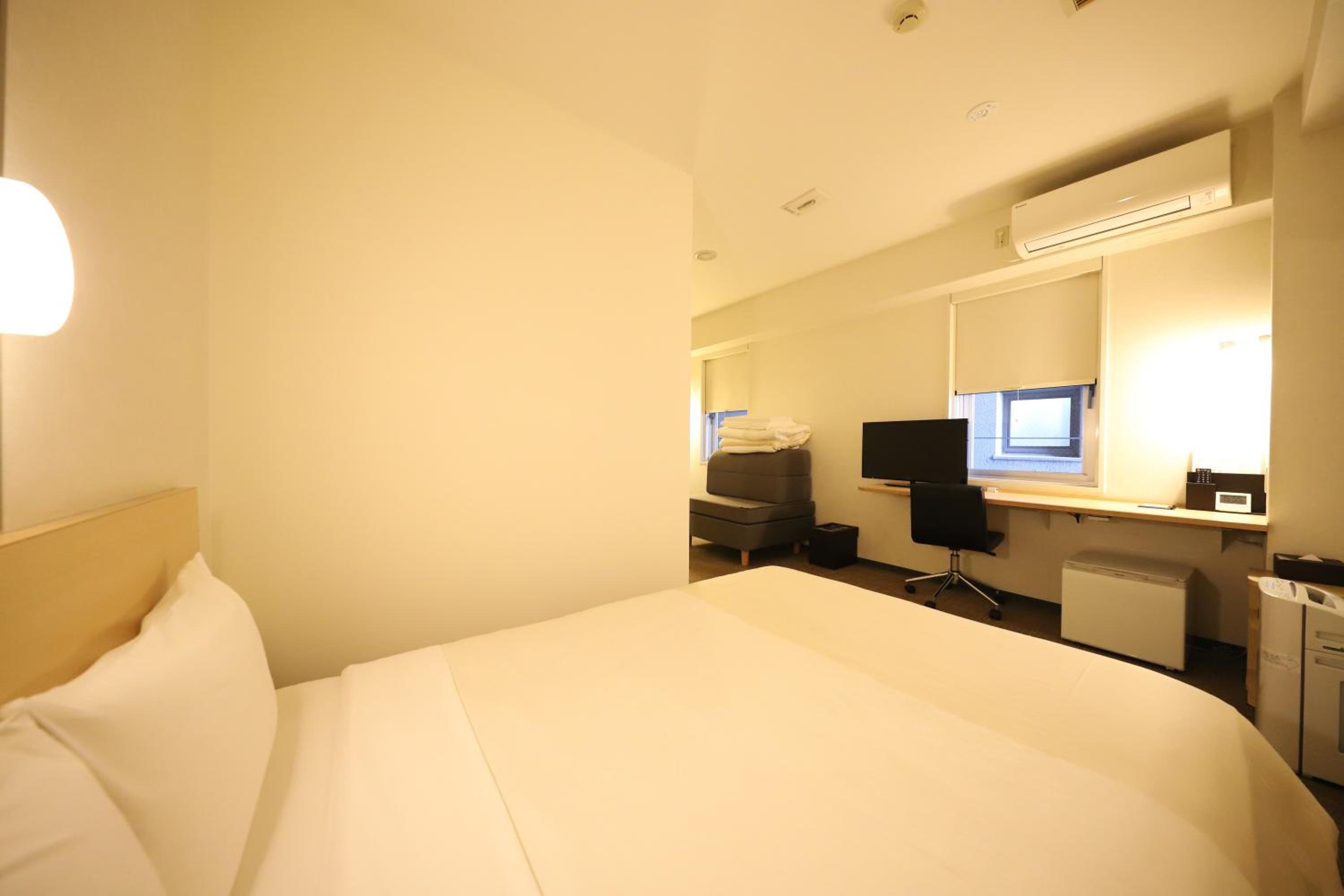 Superior Double Room - Non-Smoking - Photo 3