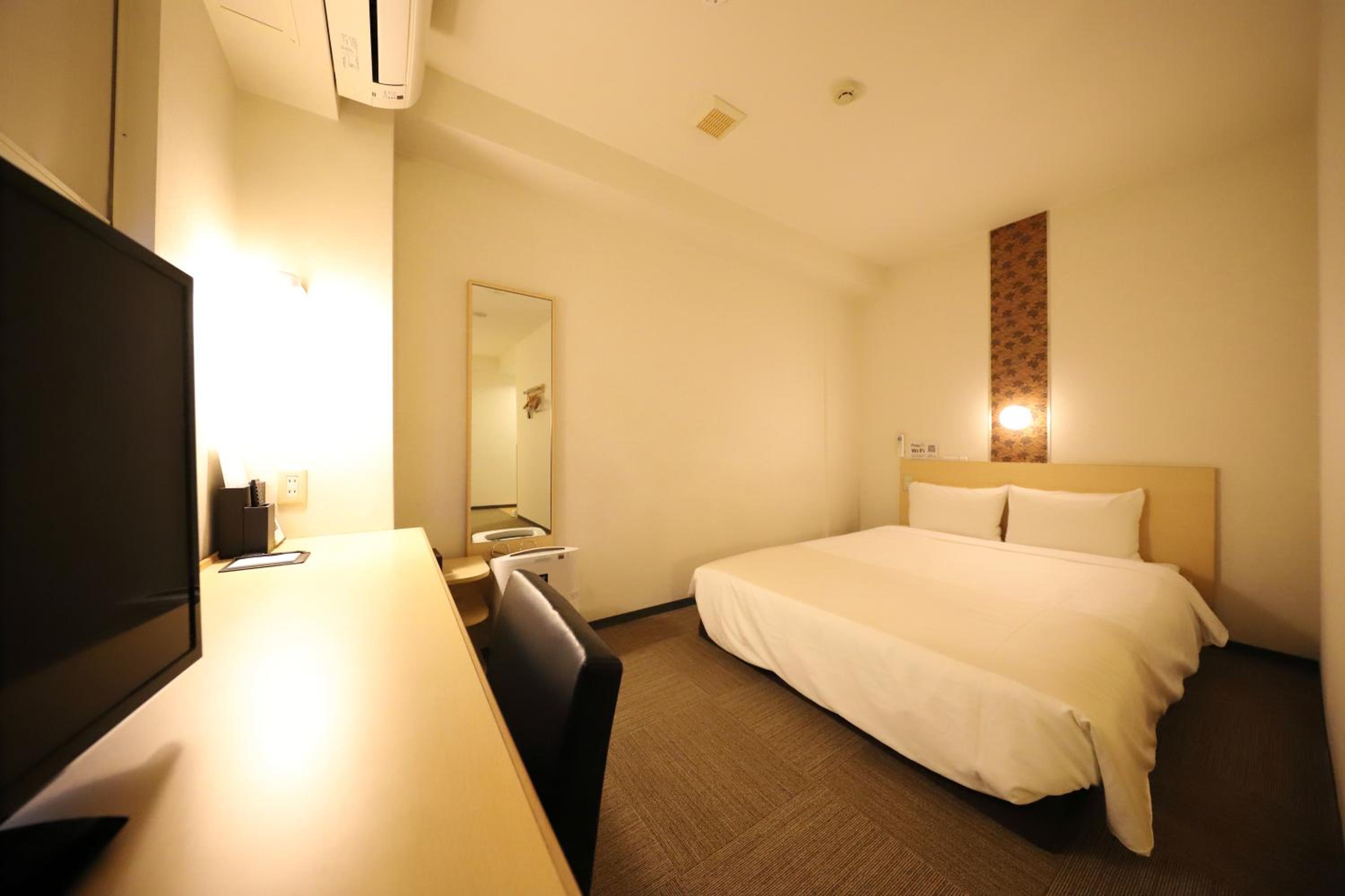 Superior Double Room - Non-Smoking - Photo 1