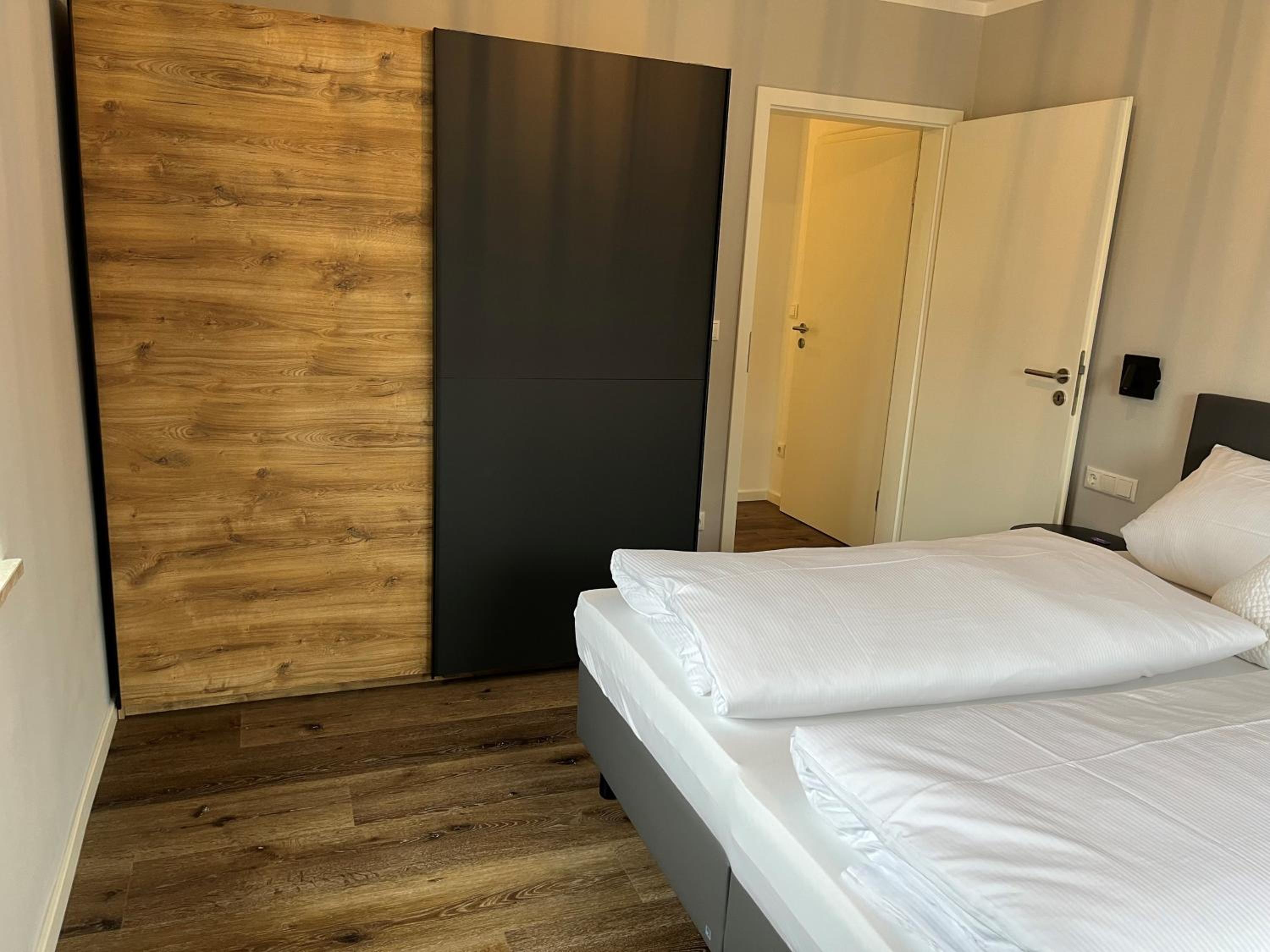 Suite photo 3