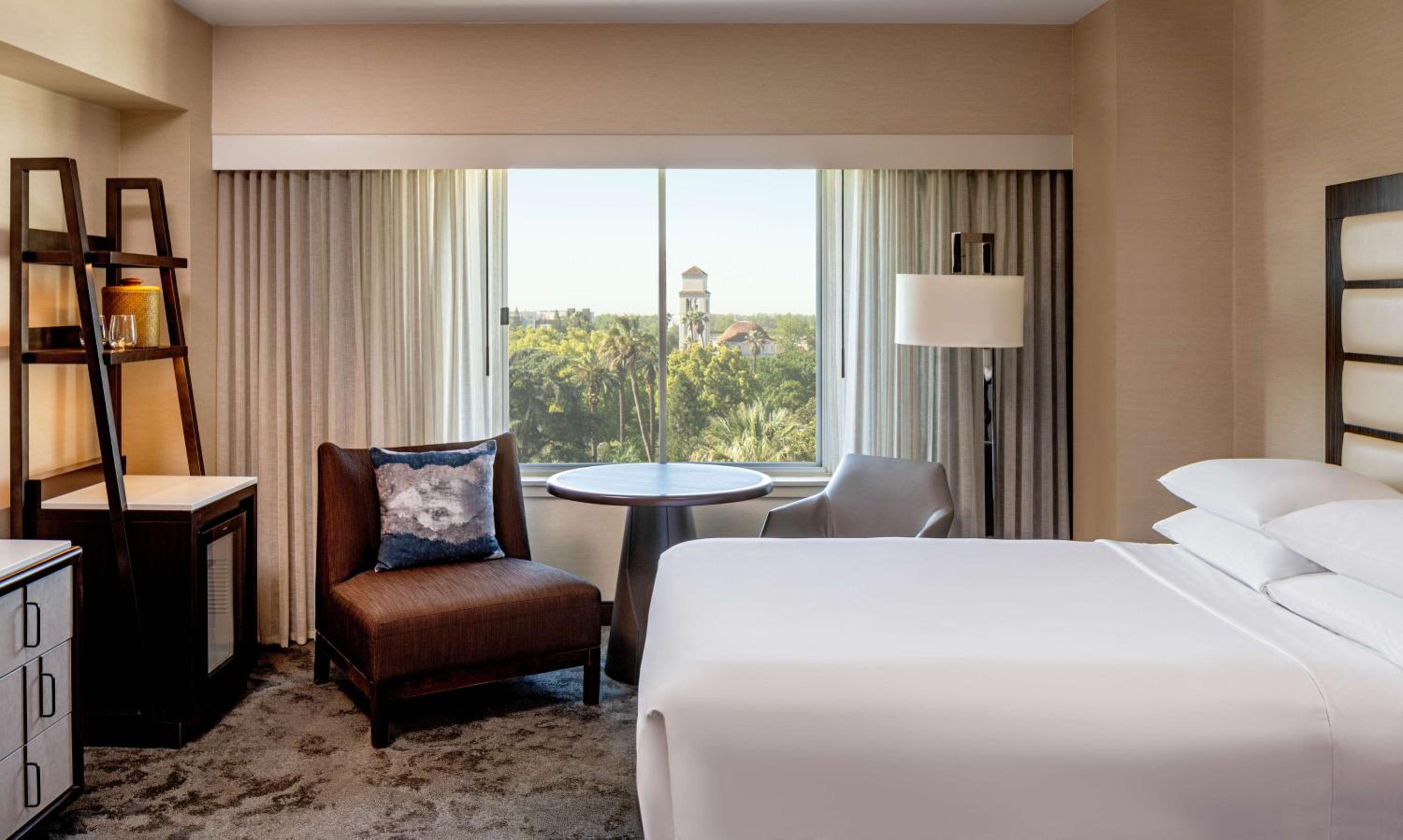 King Room - Photo 1
