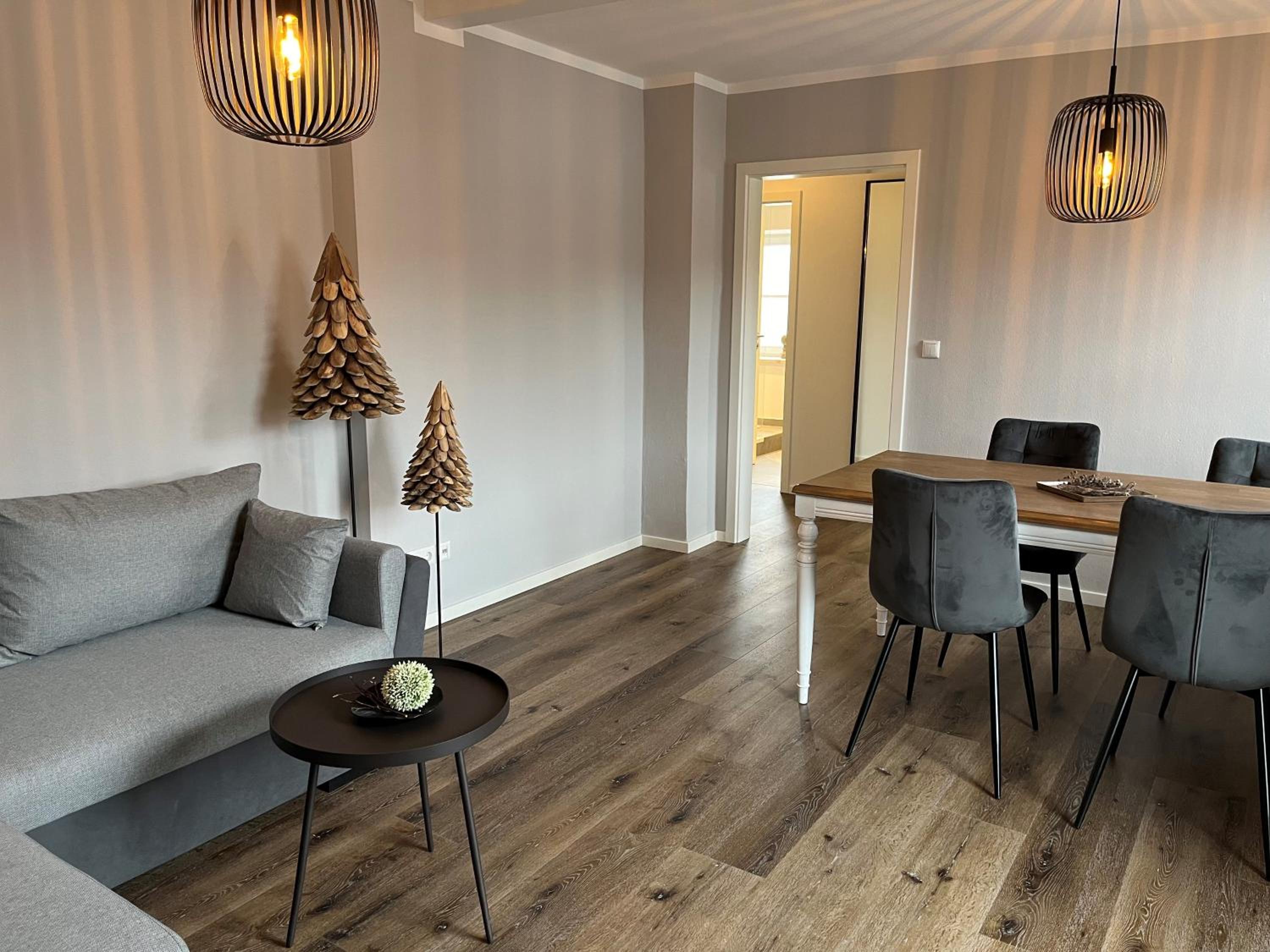 Suite photo 2