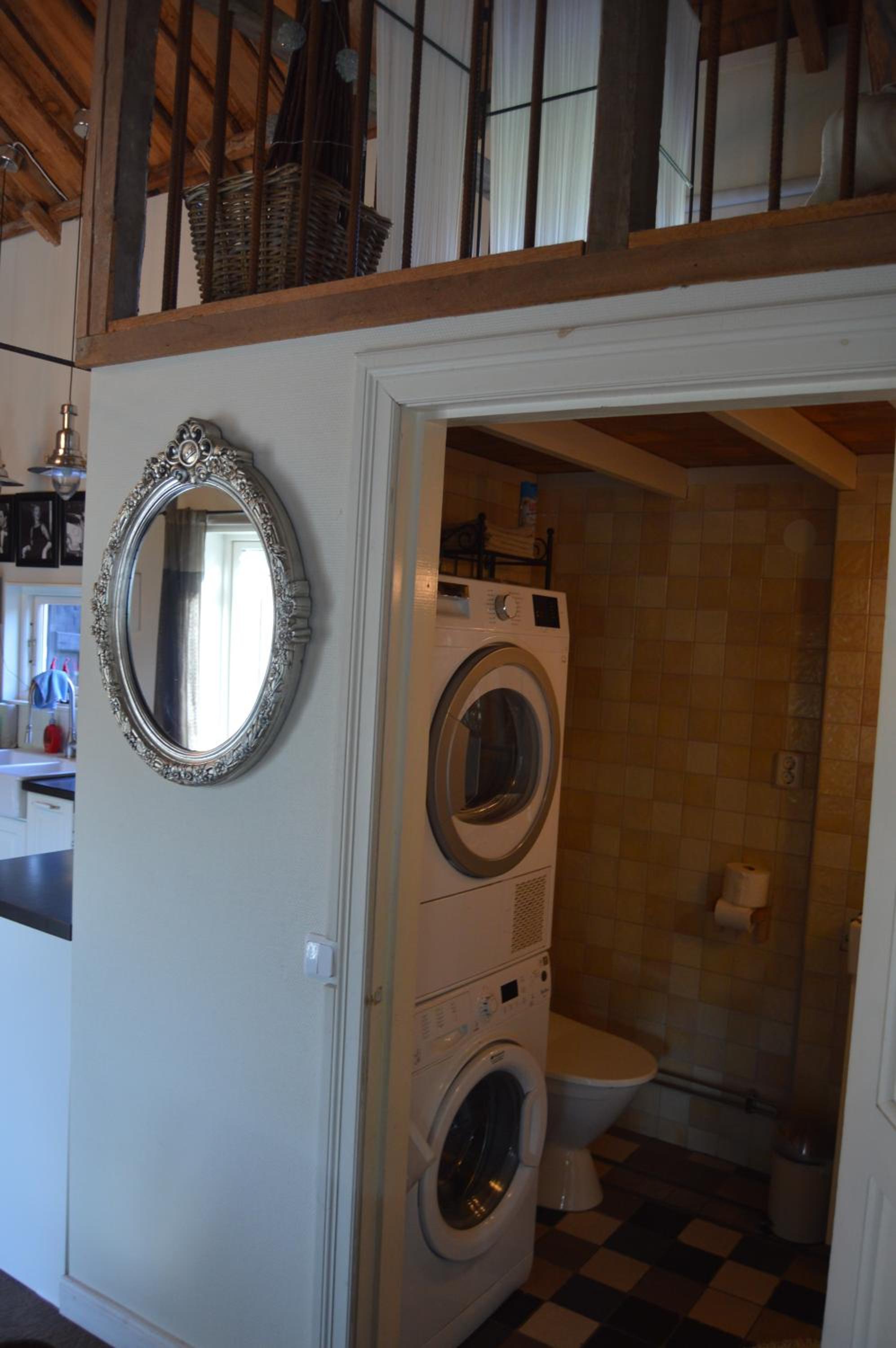 Superior Villa photo 2
