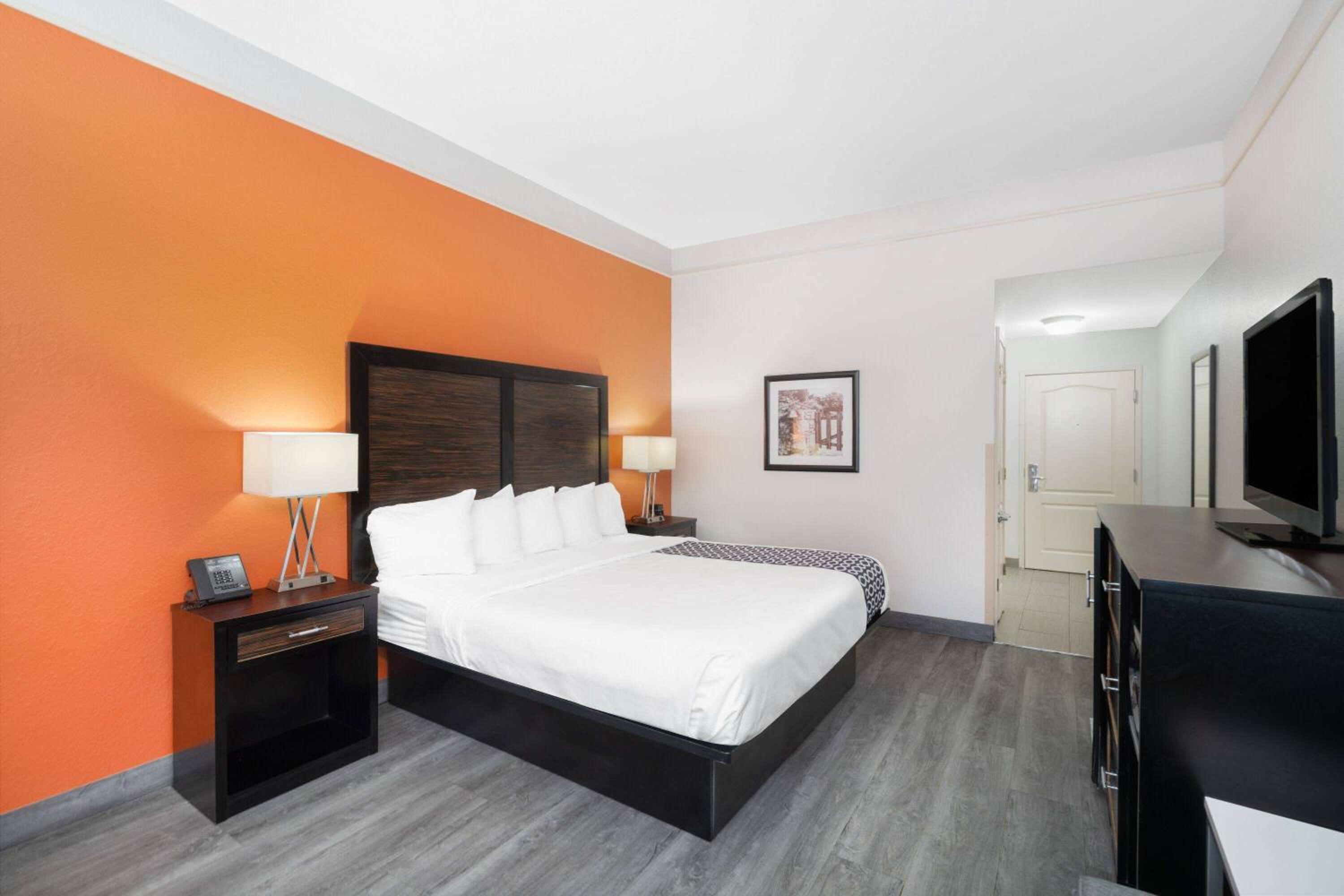 King Room - Photo 3