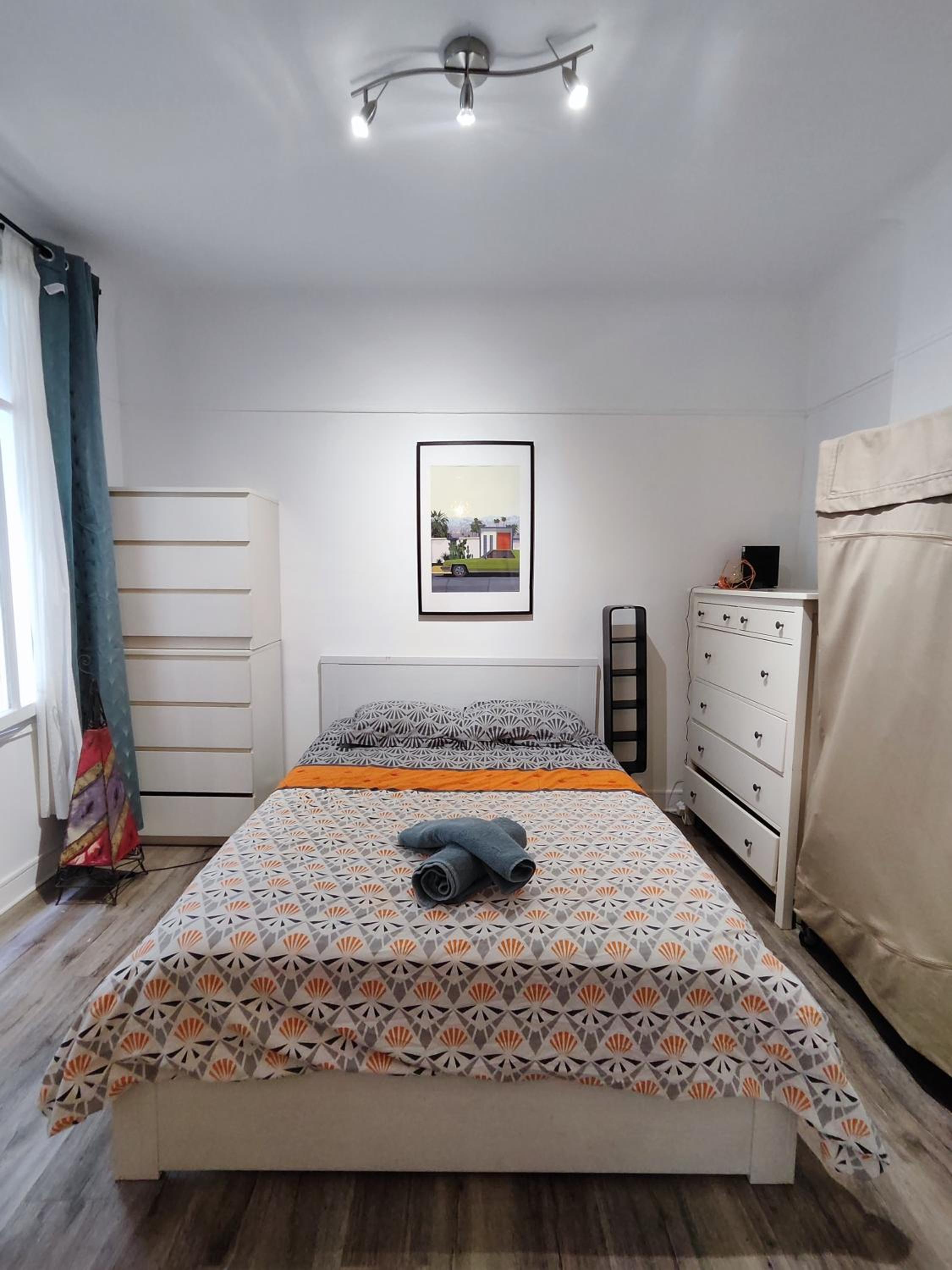 Apartment photo 3