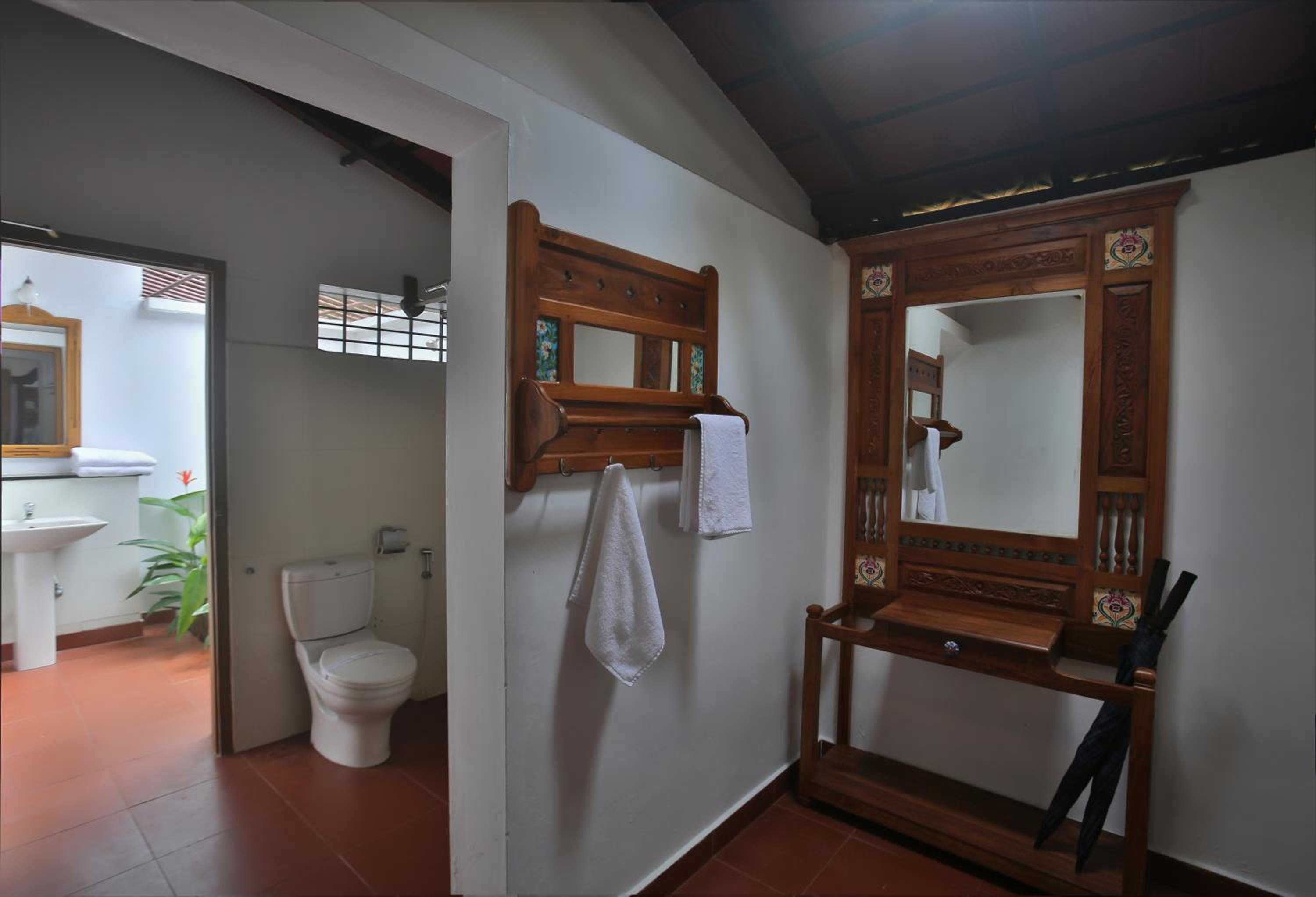 Suite - Photo 6