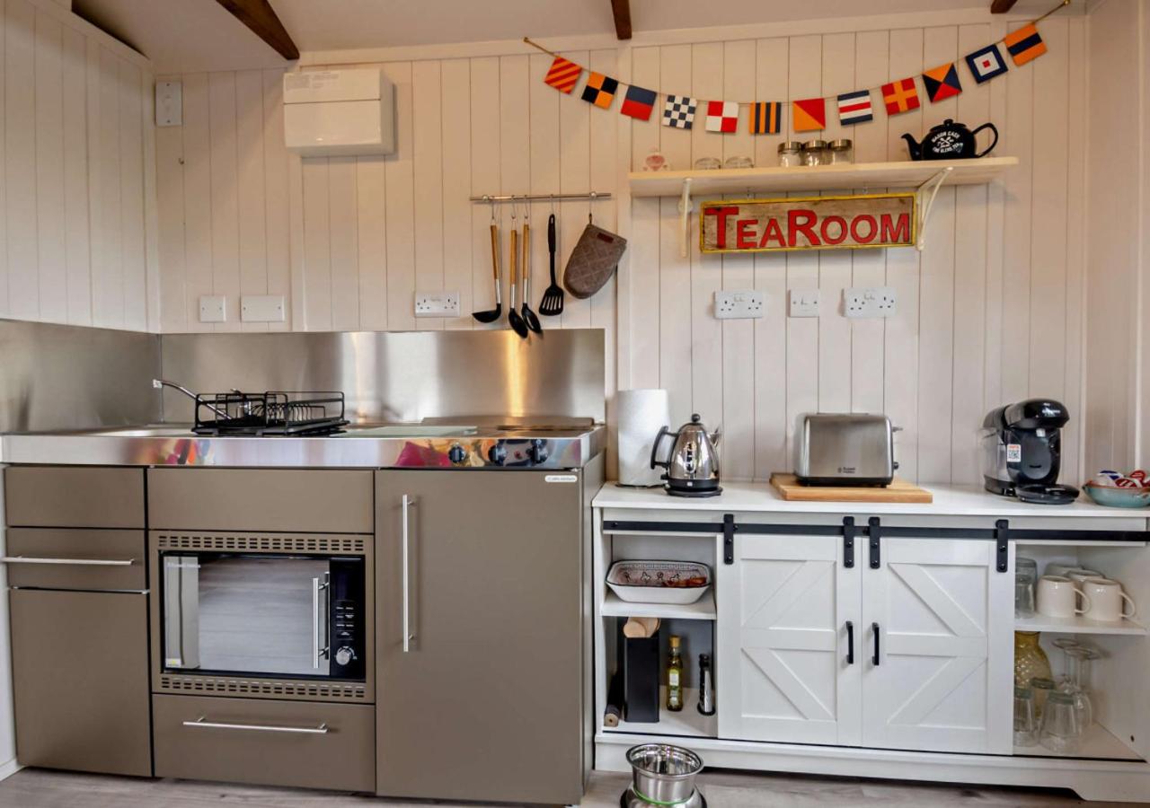 Vacation Home photo 3