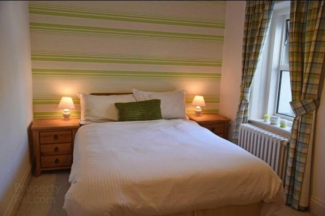 Double Room (1 Adult + 1 Child) photo 1