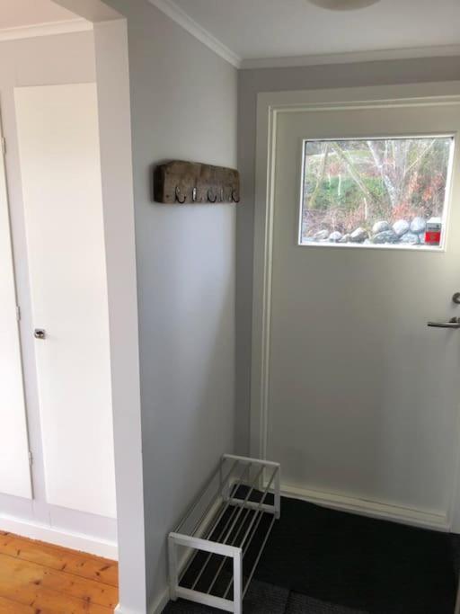 One-Bedroom House photo 2