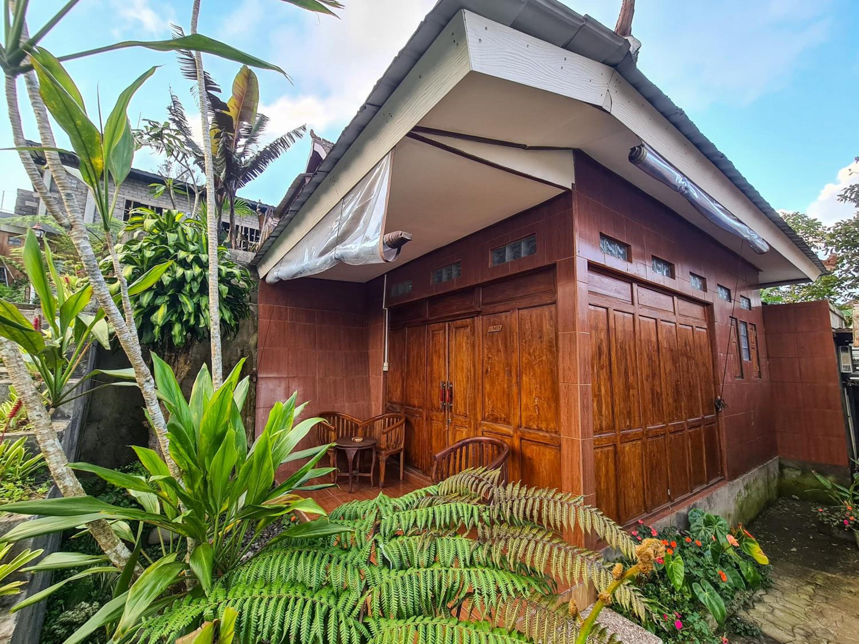 Superior Villa photo 3